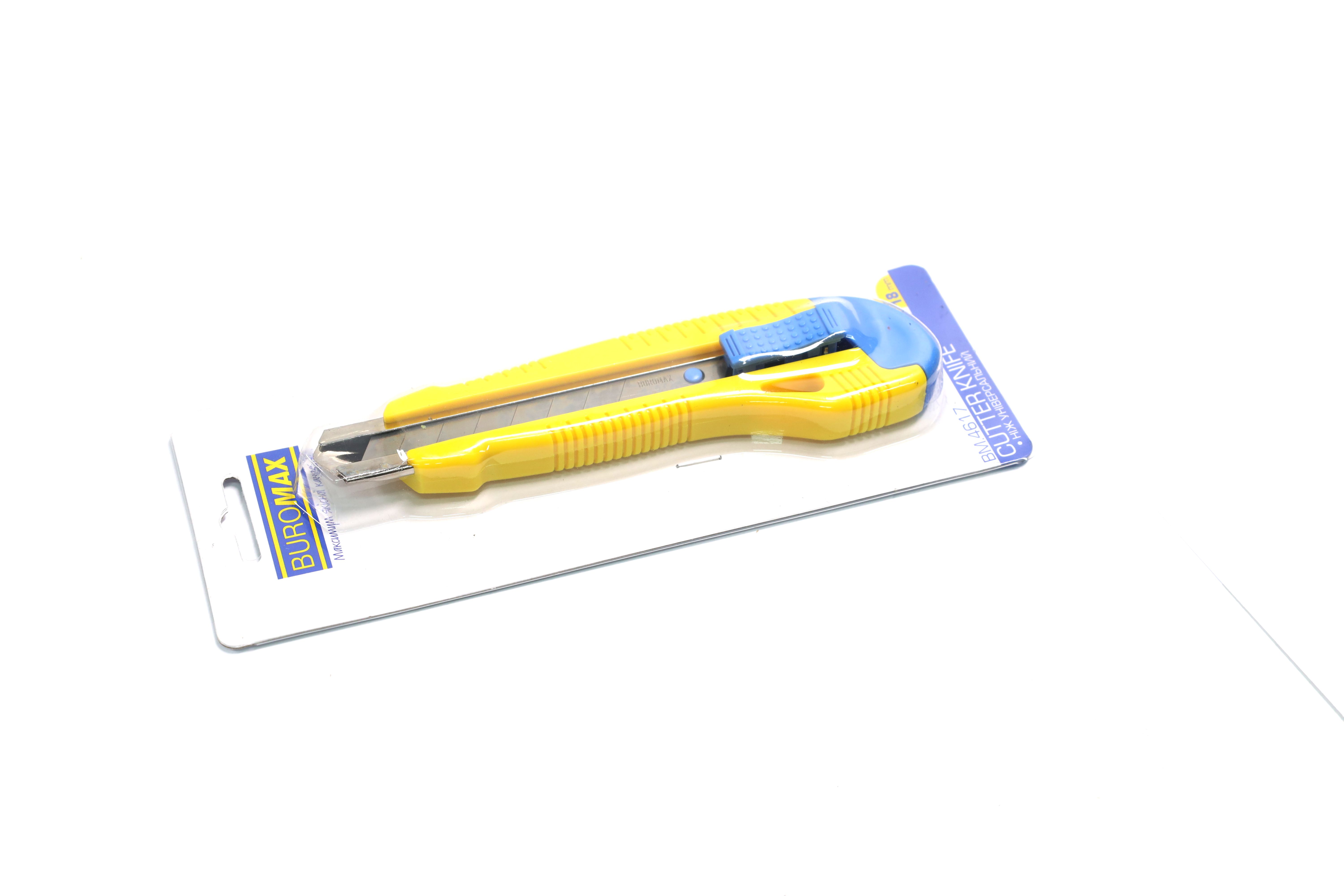 Изображение 6