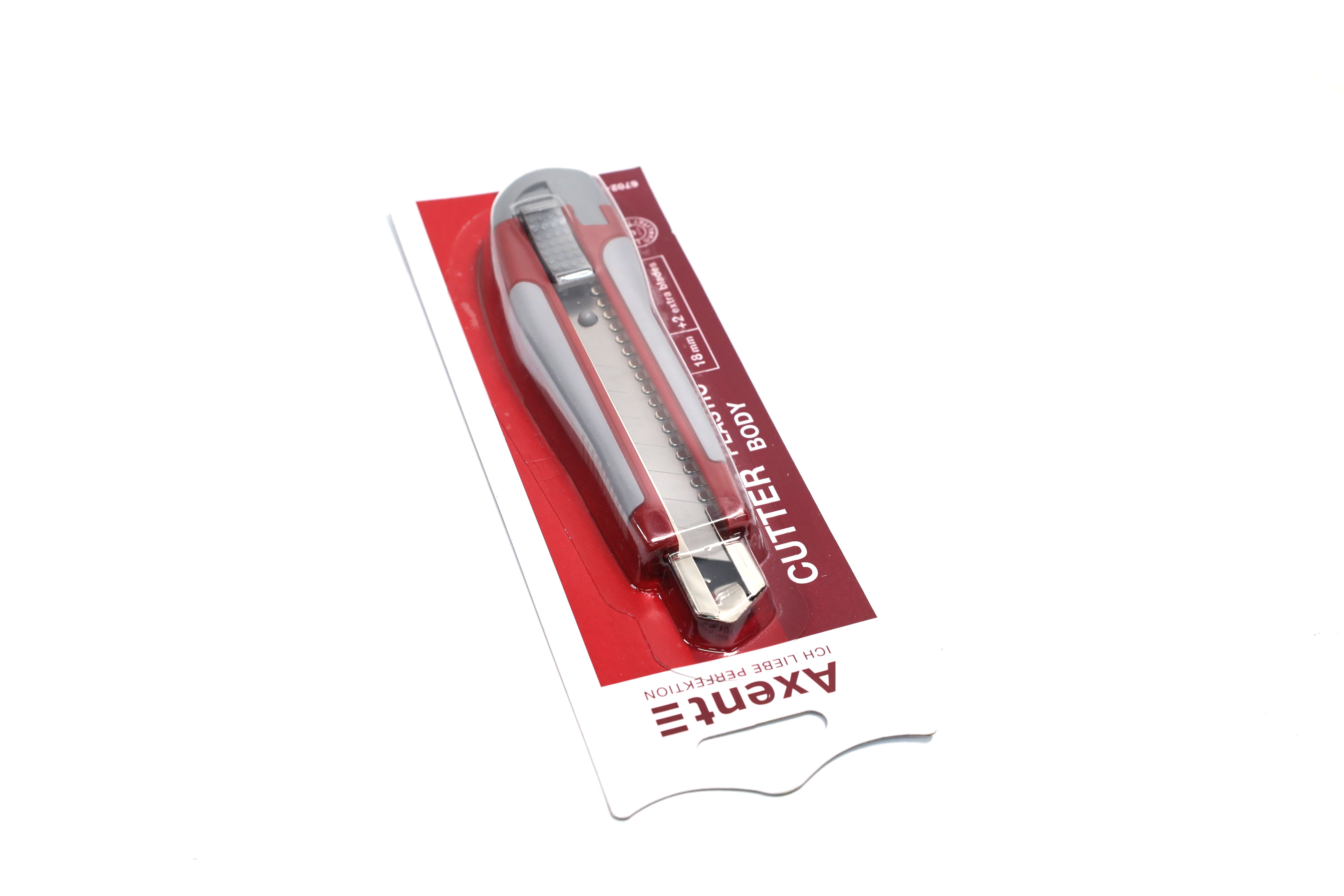 Изображение 5