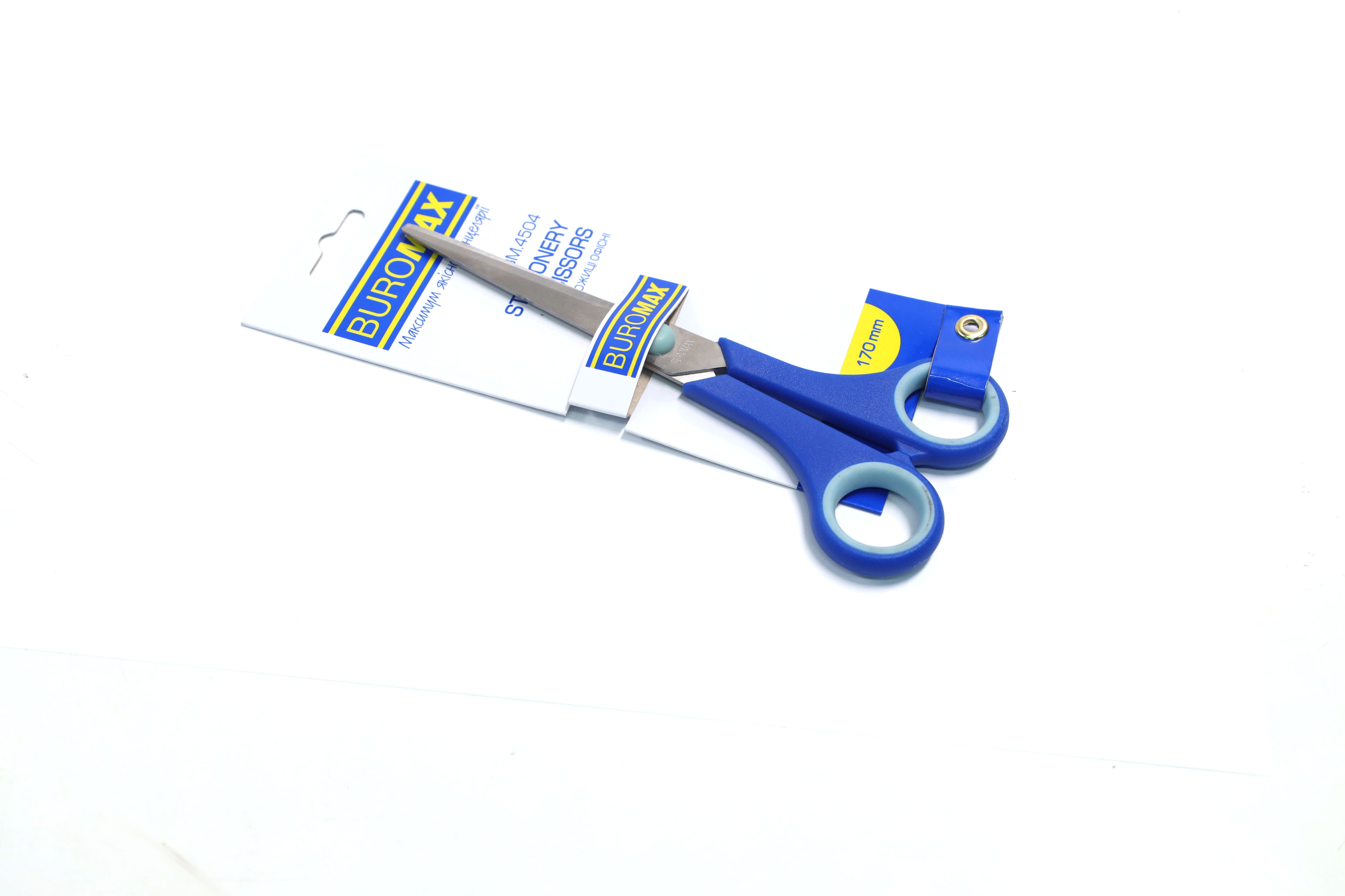 Изображение 4