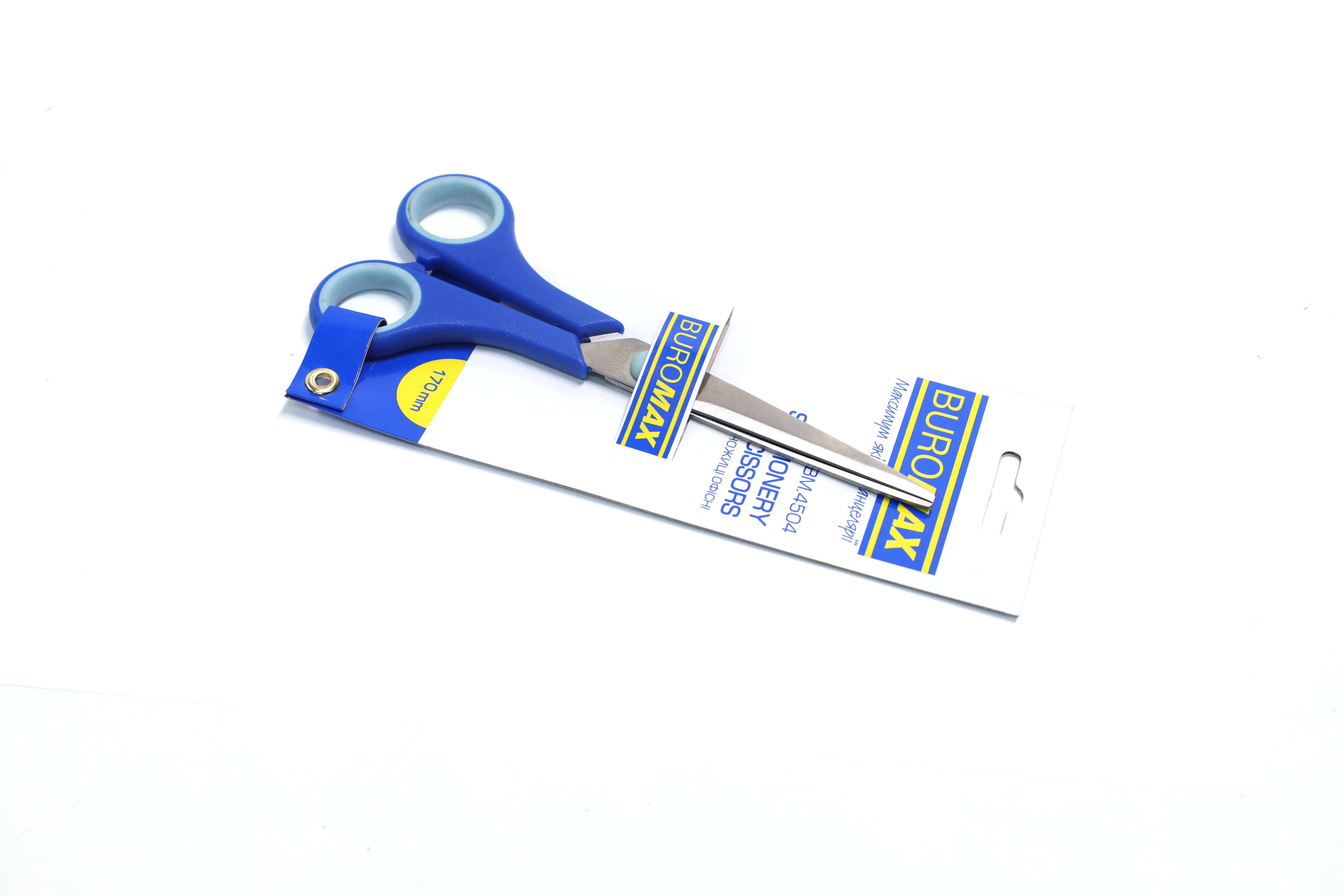 Изображение 6