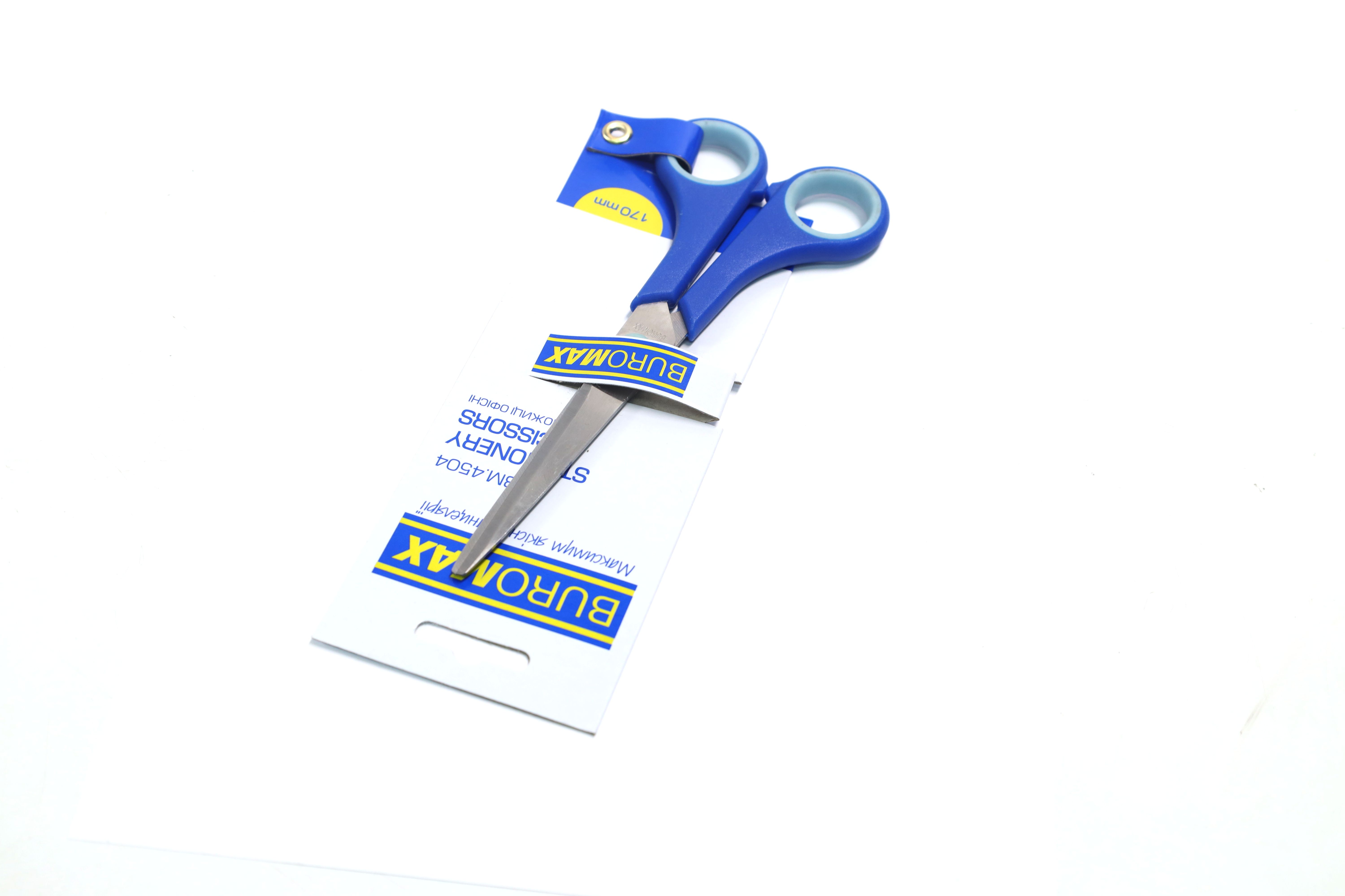 Изображение 2