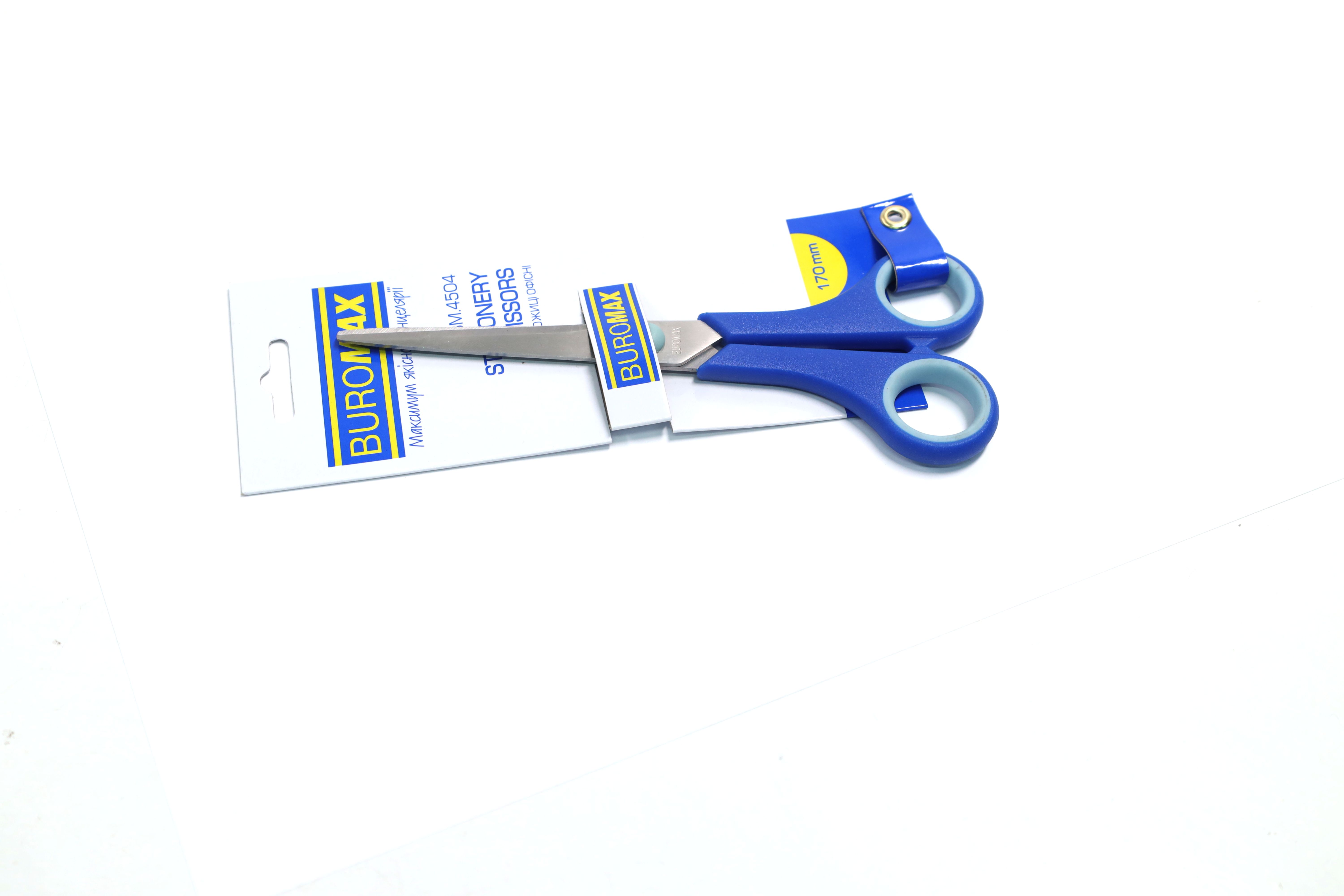 Изображение 3