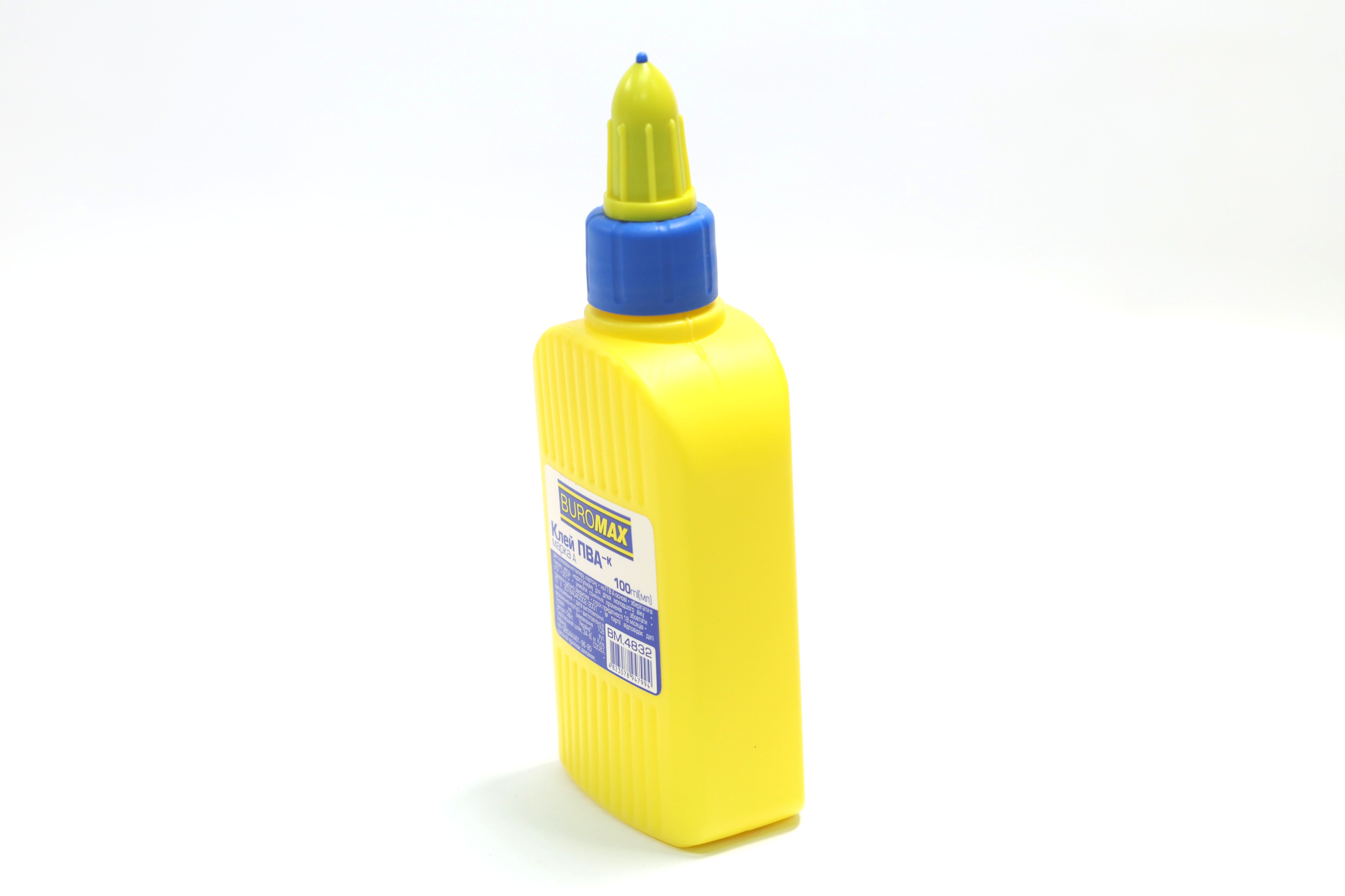 Изображение 2