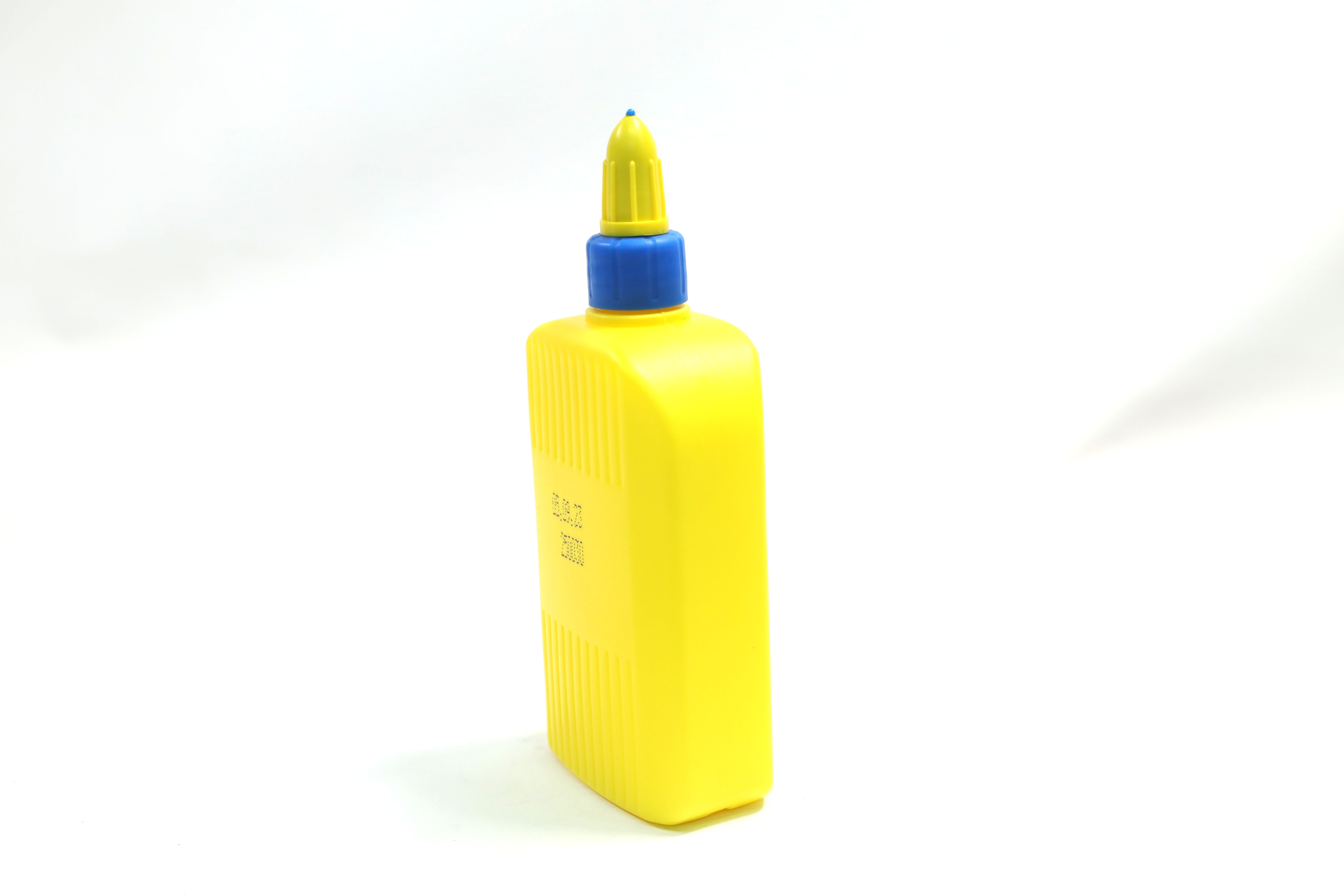 Изображение 5