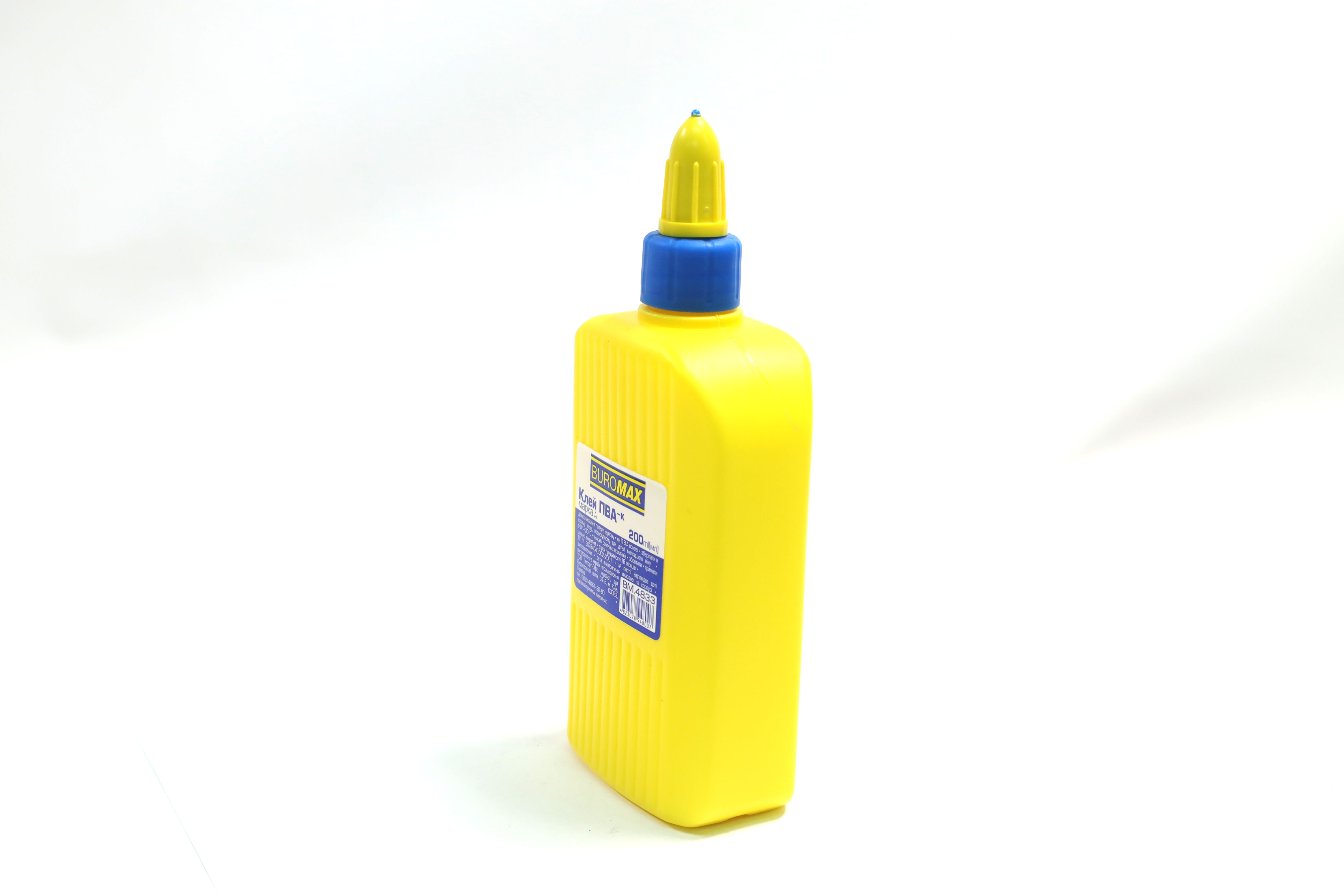 Изображение 2