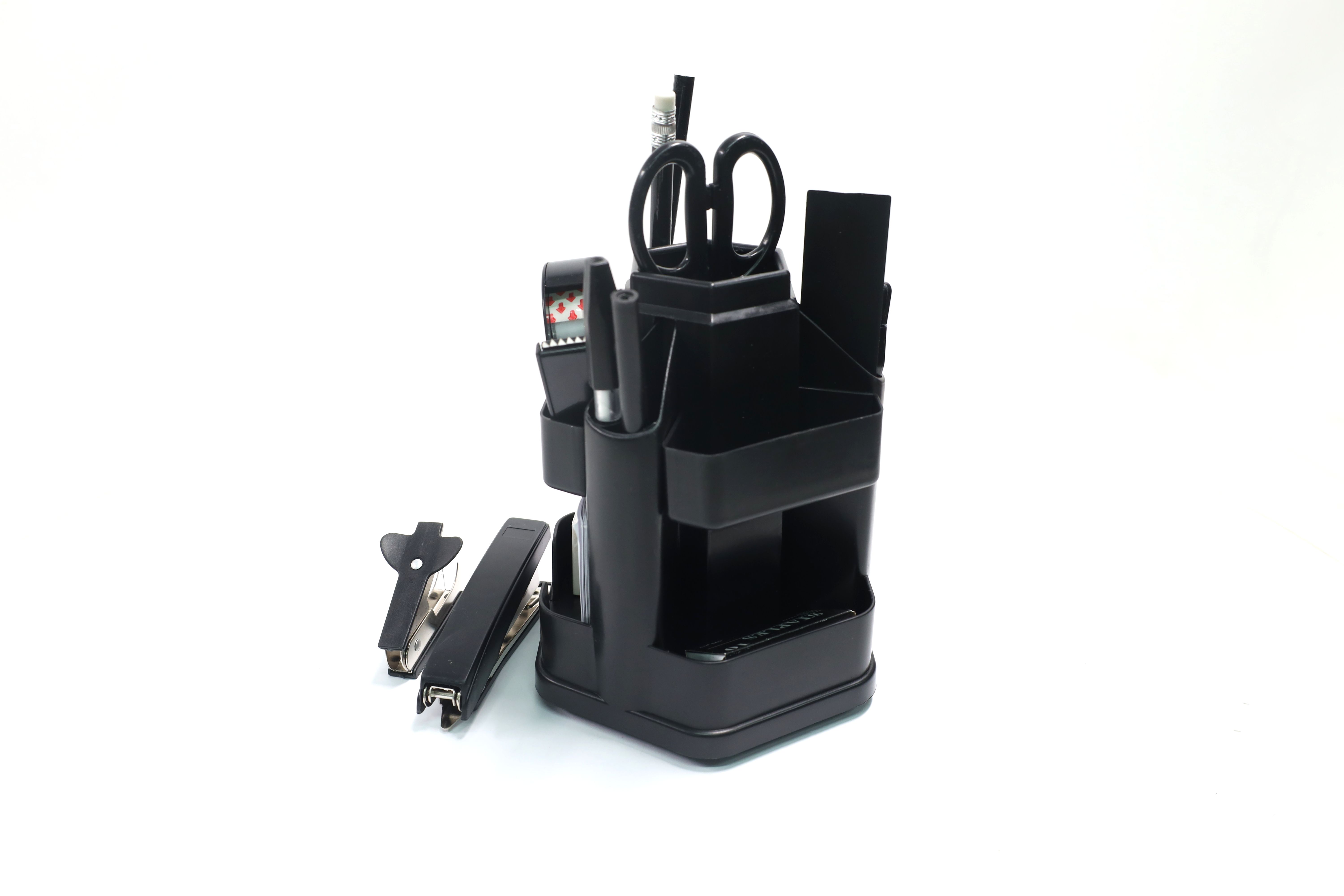 Изображение 4