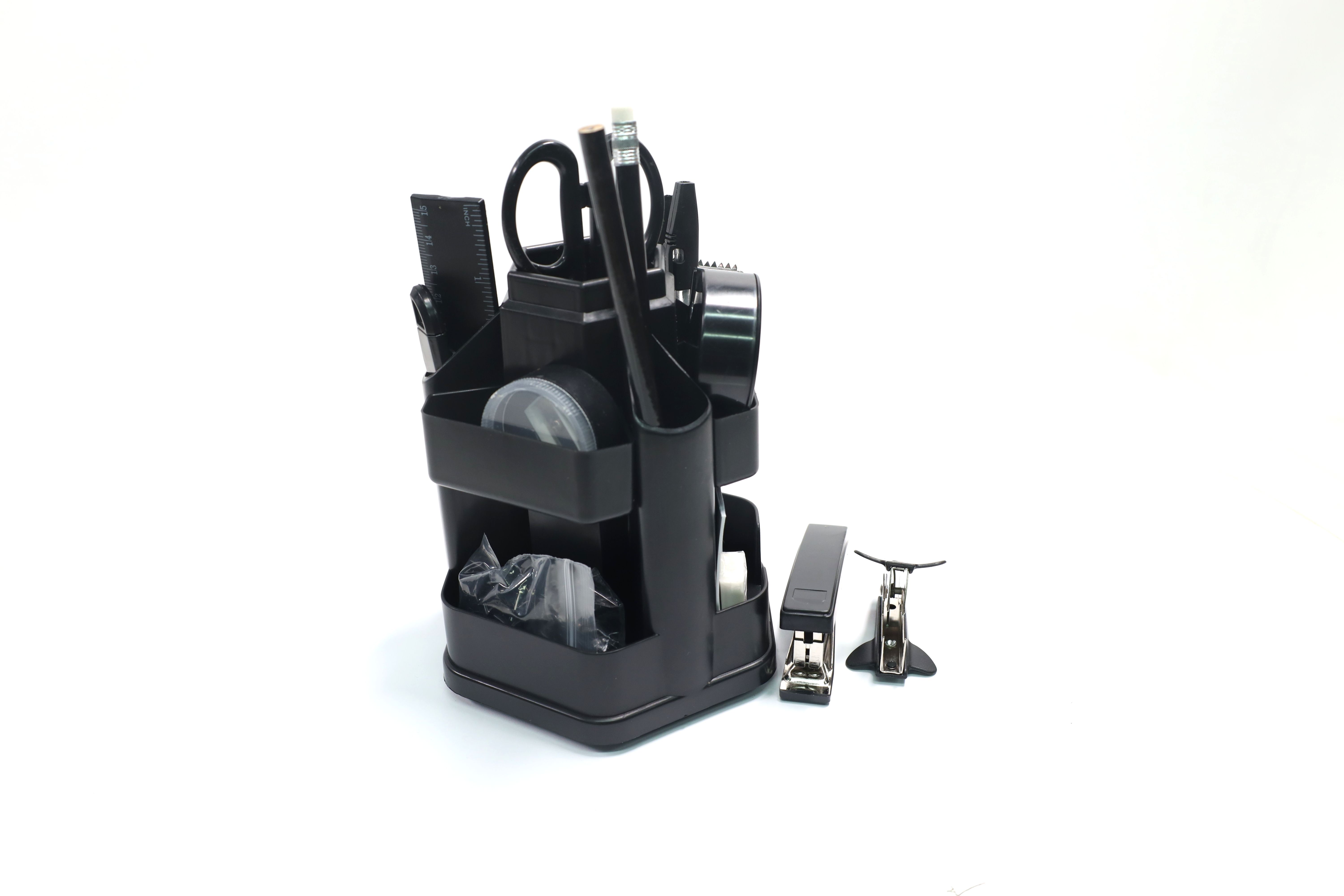 Изображение 6