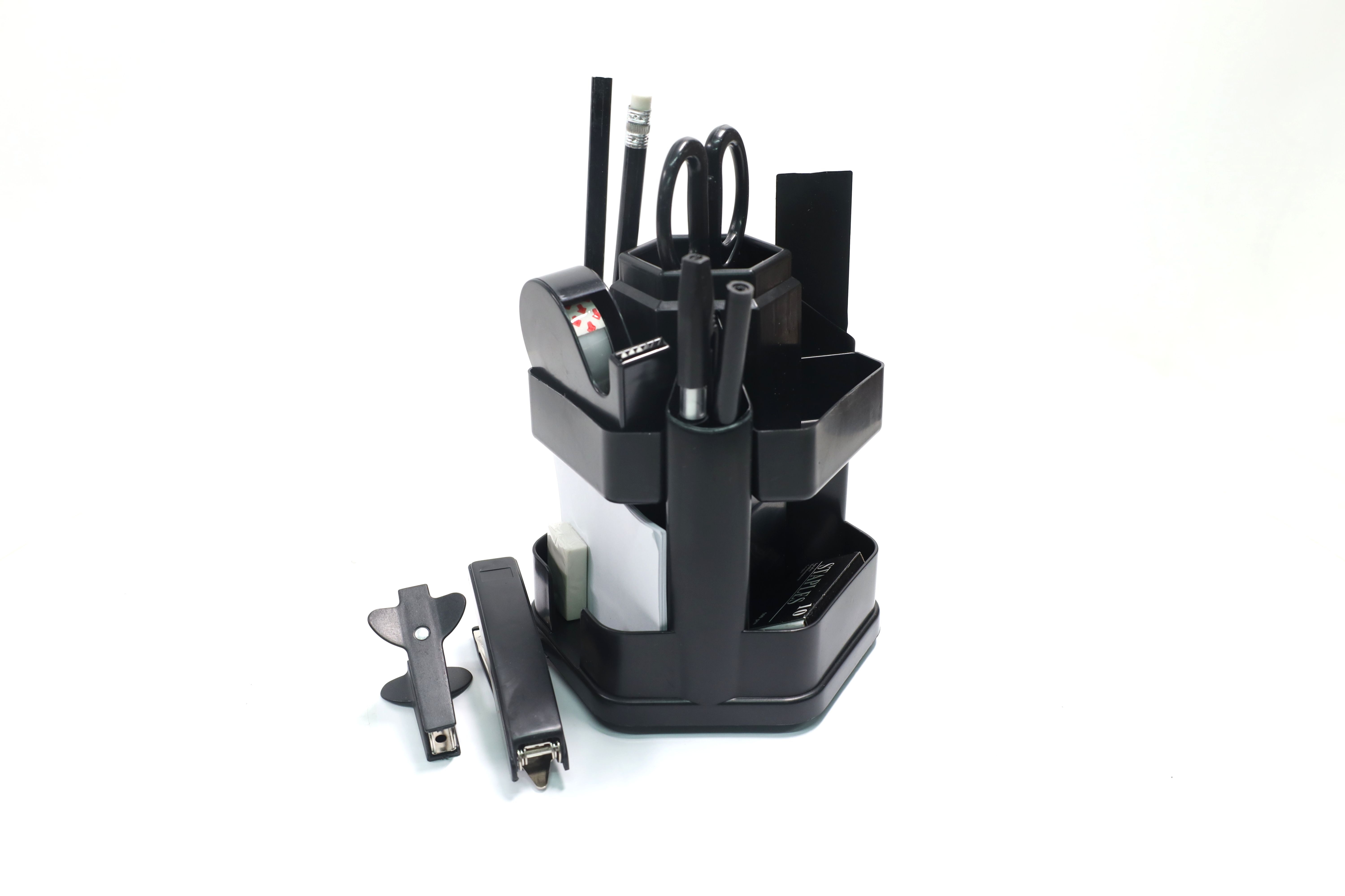 Изображение 3