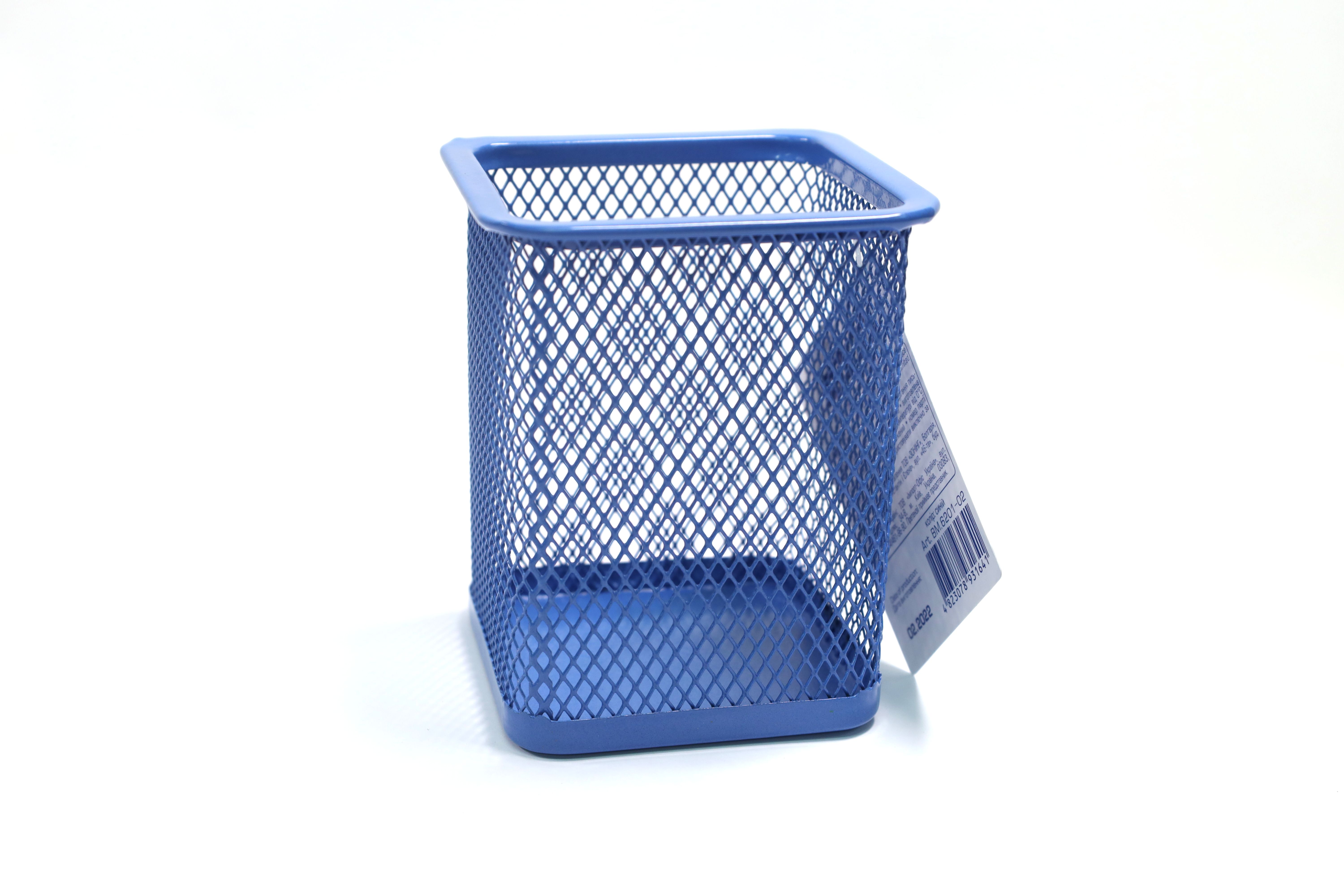 Изображение 4