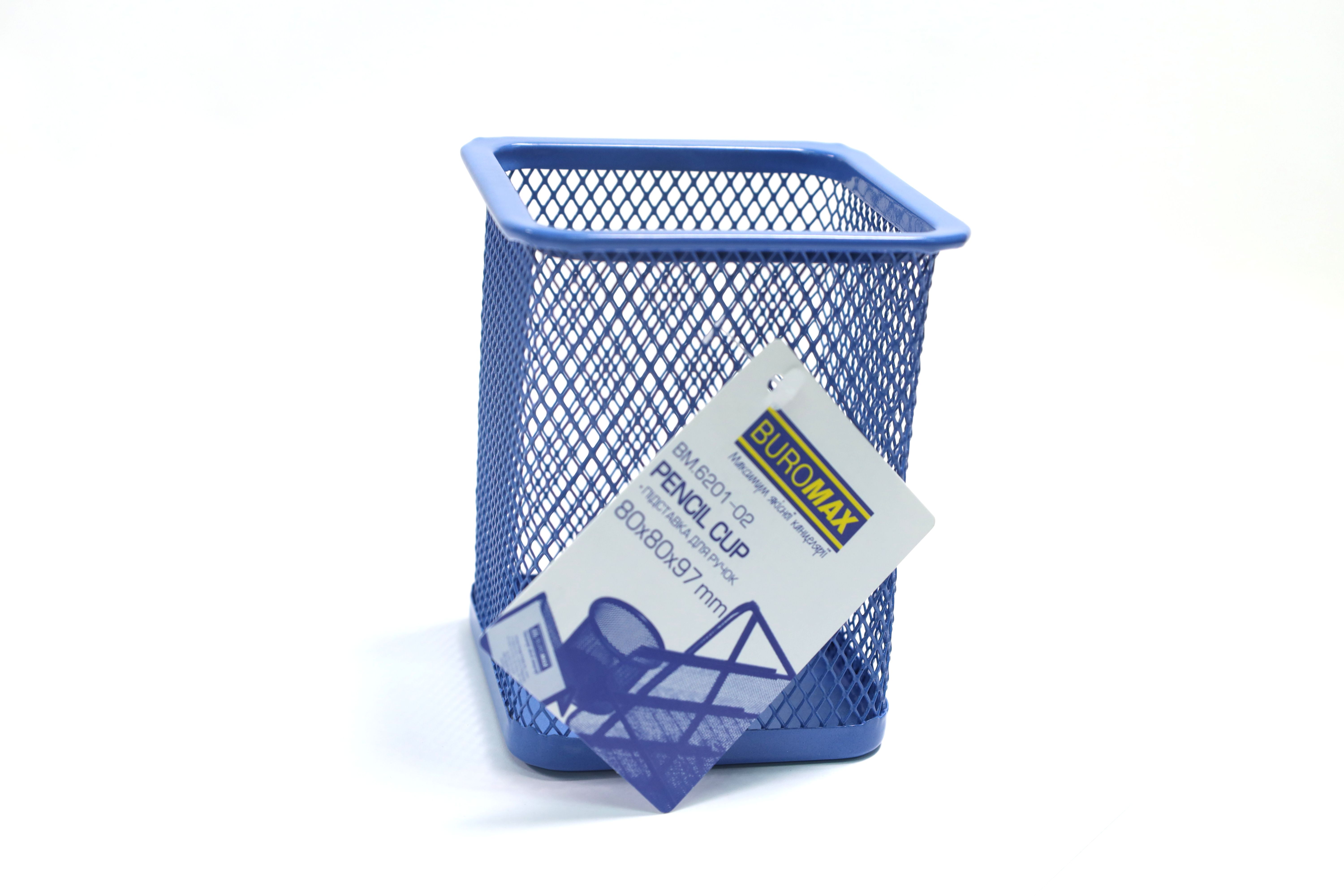 Изображение 5