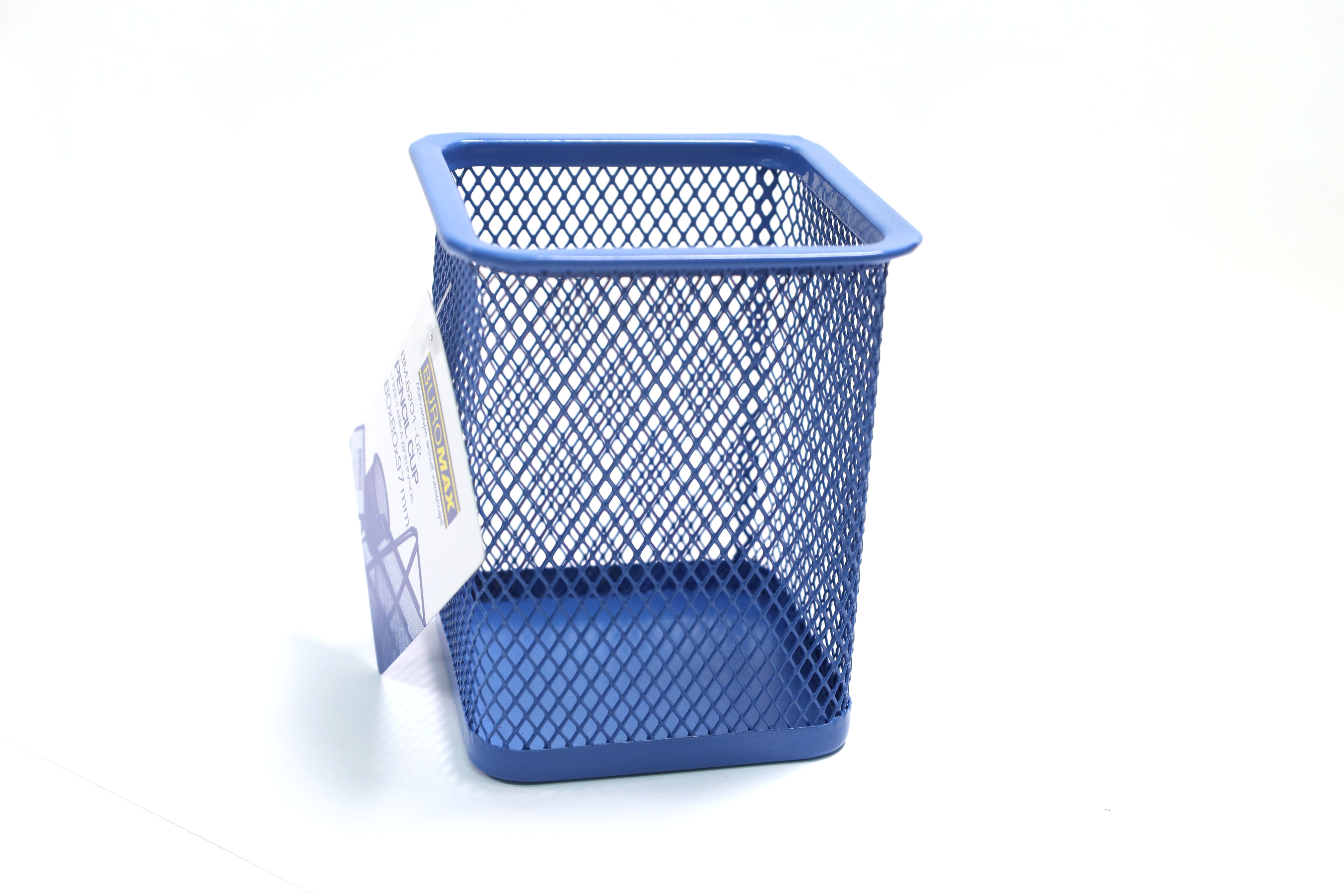 Изображение 6