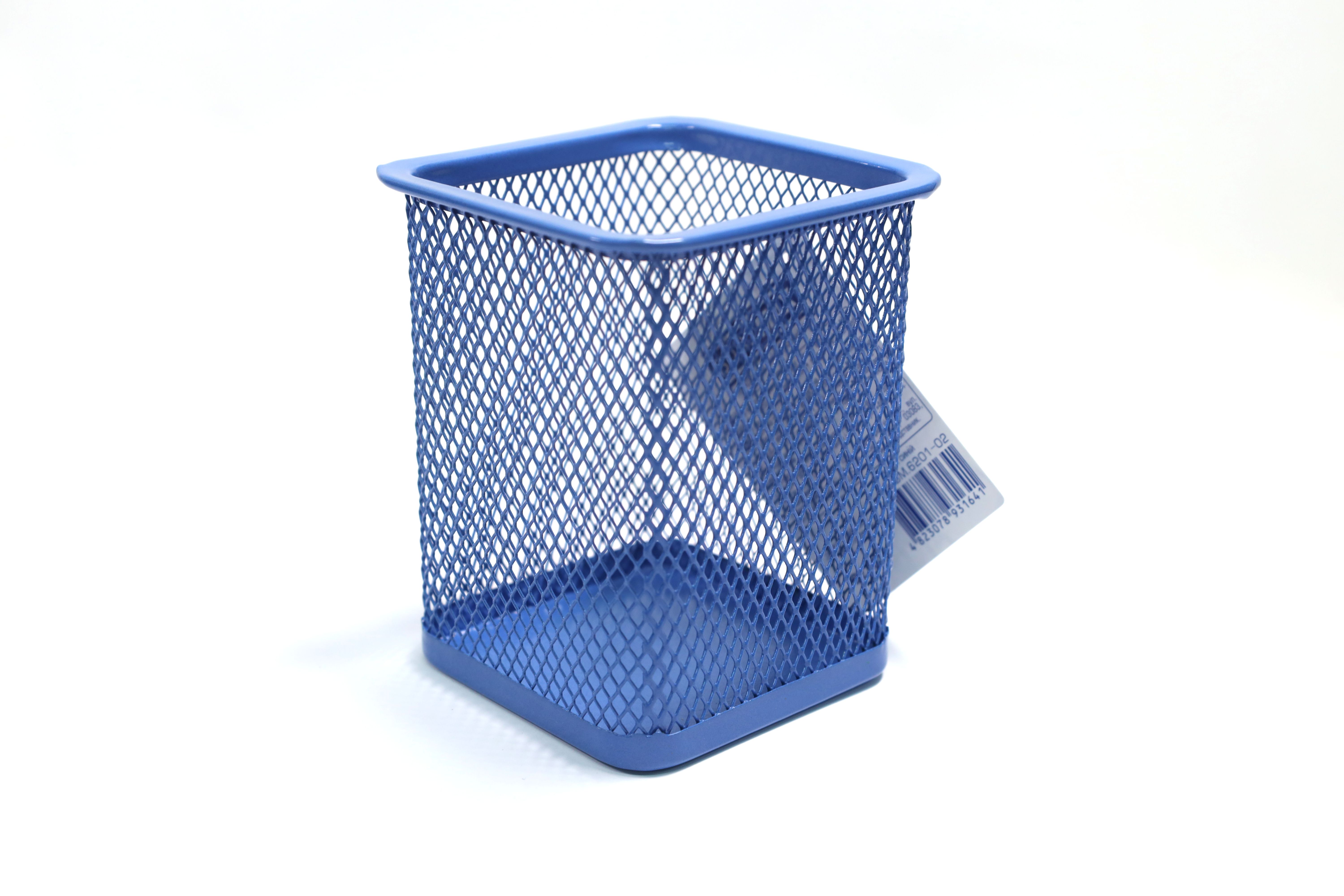 Изображение 3