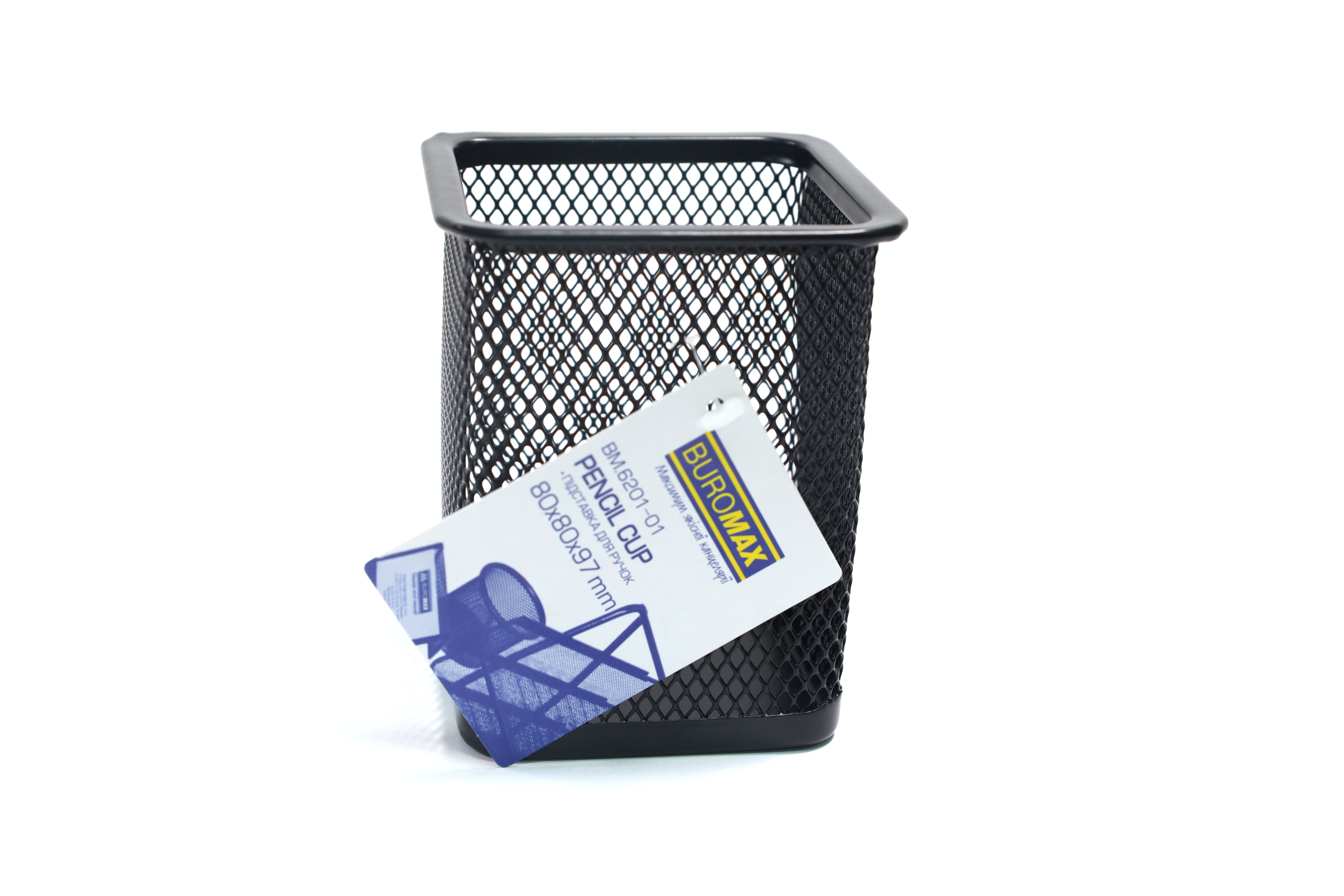 Зображення 5