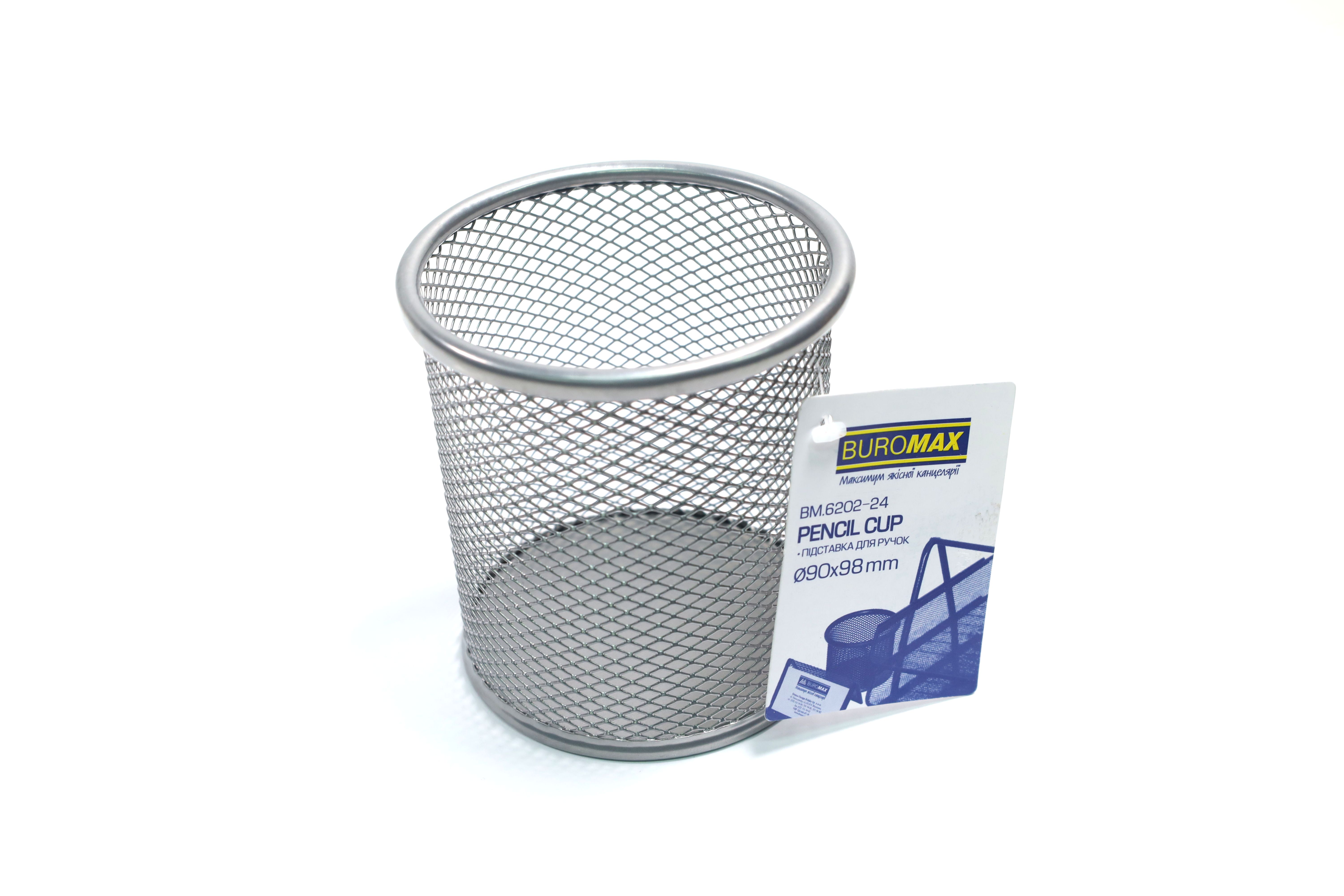 Зображення 4