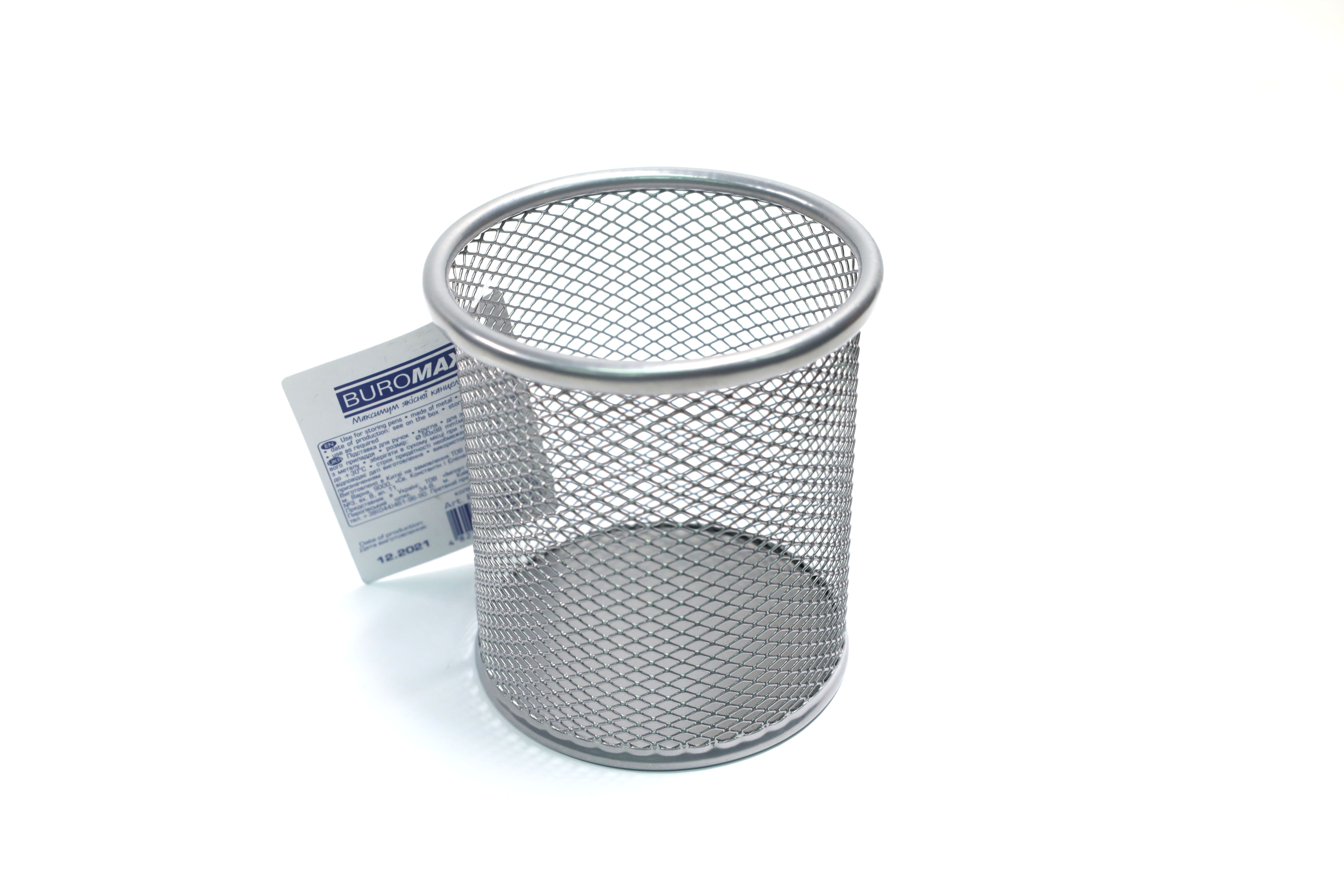 Зображення 6