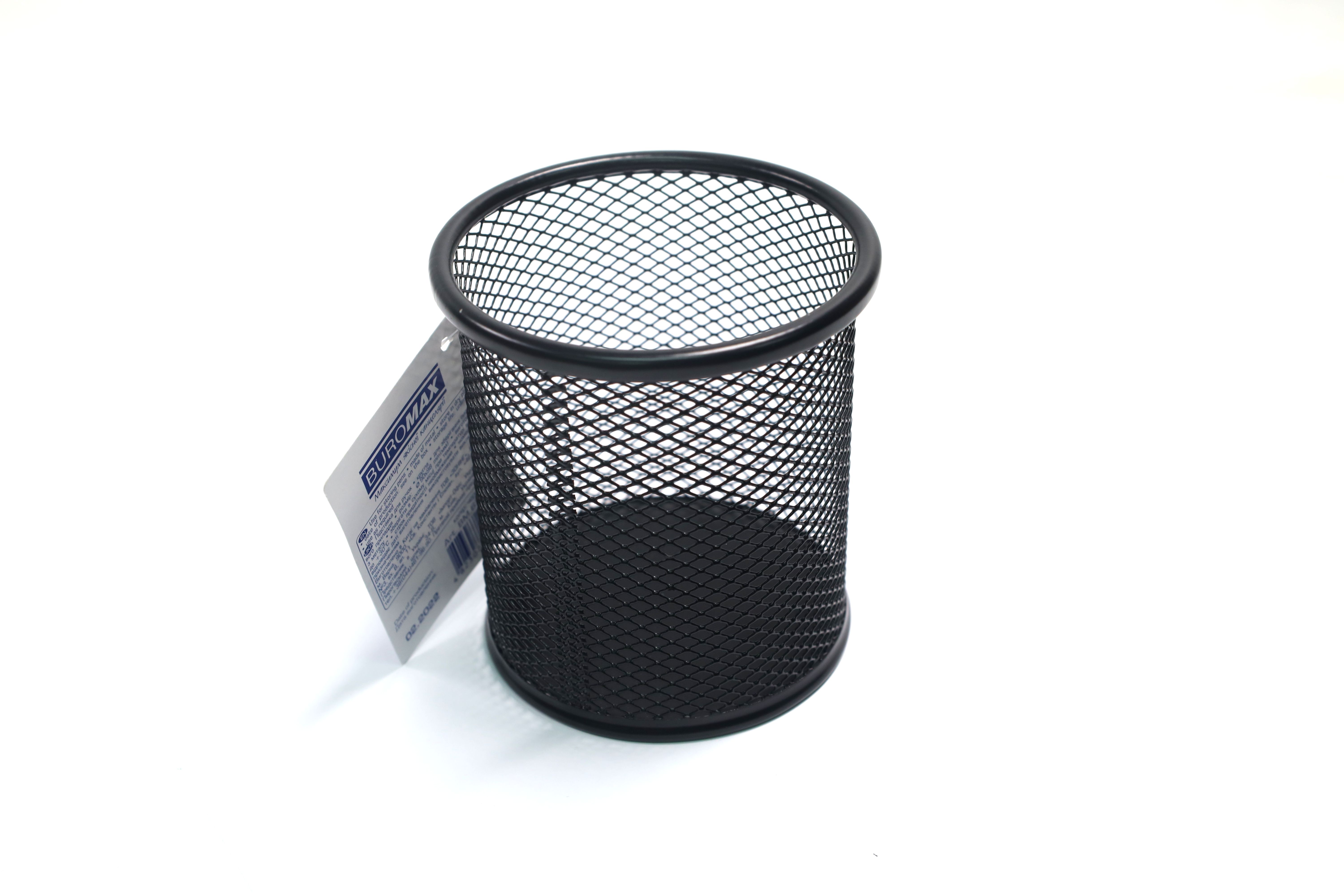 Изображение 5