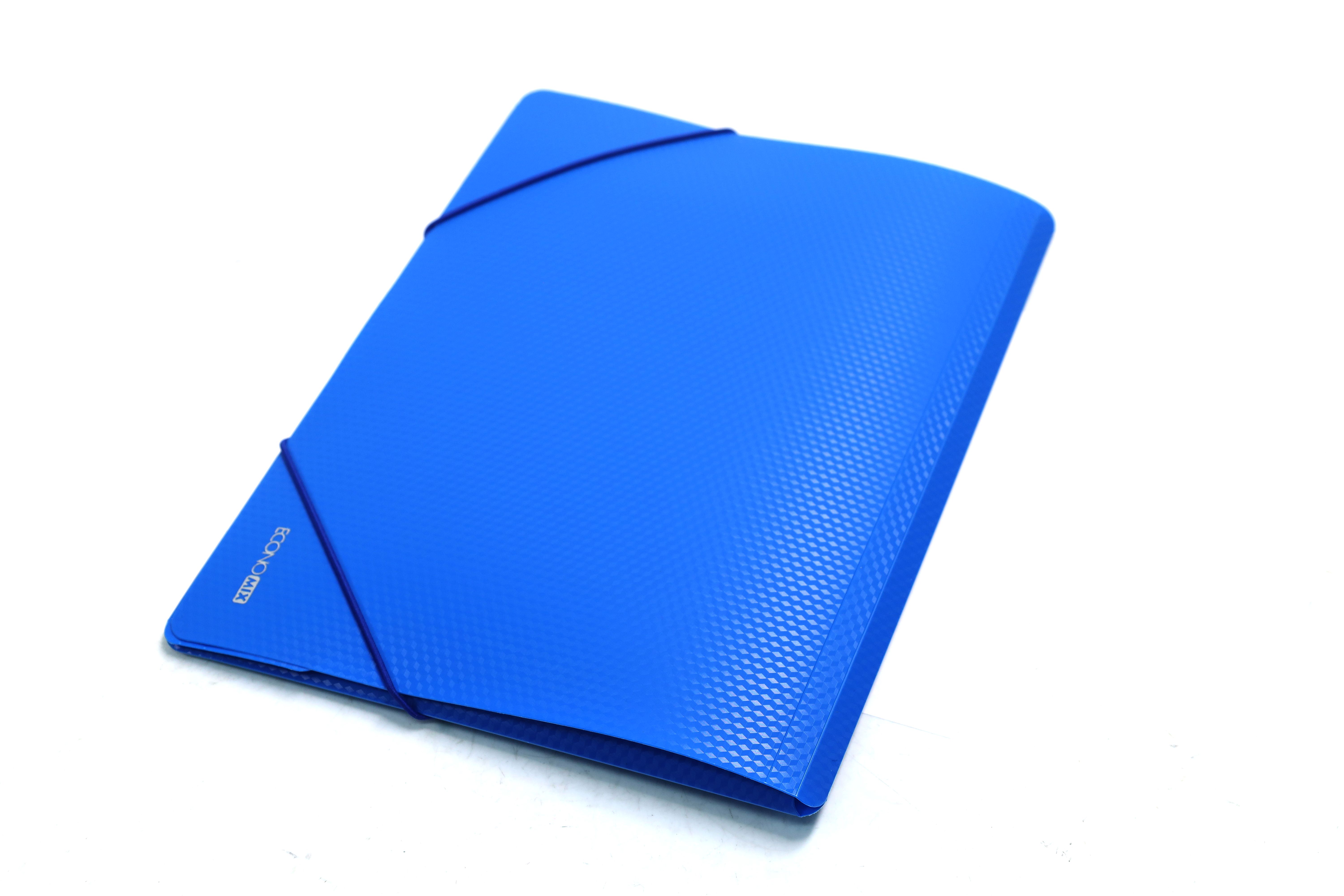 Изображение 4