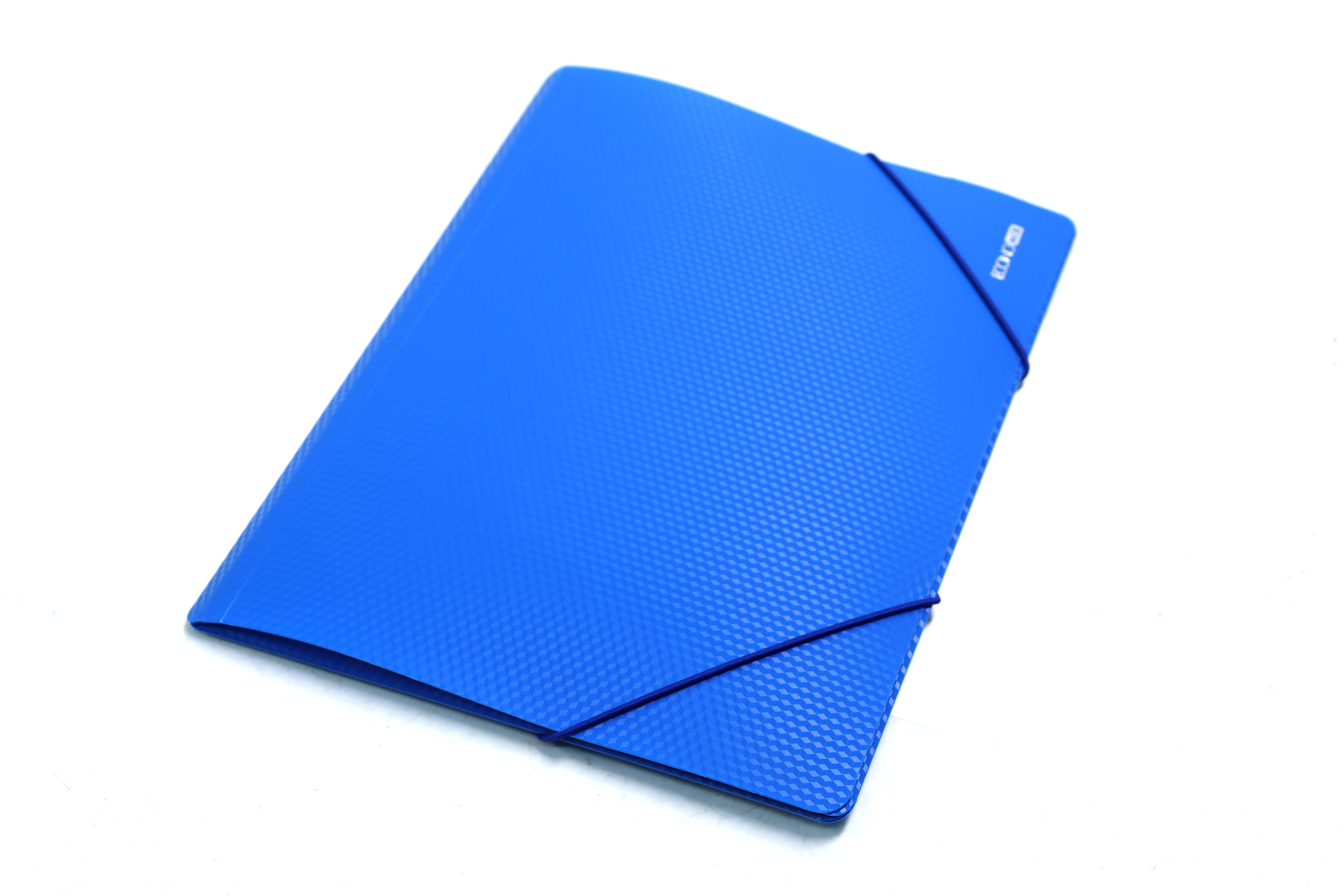 Изображение 6