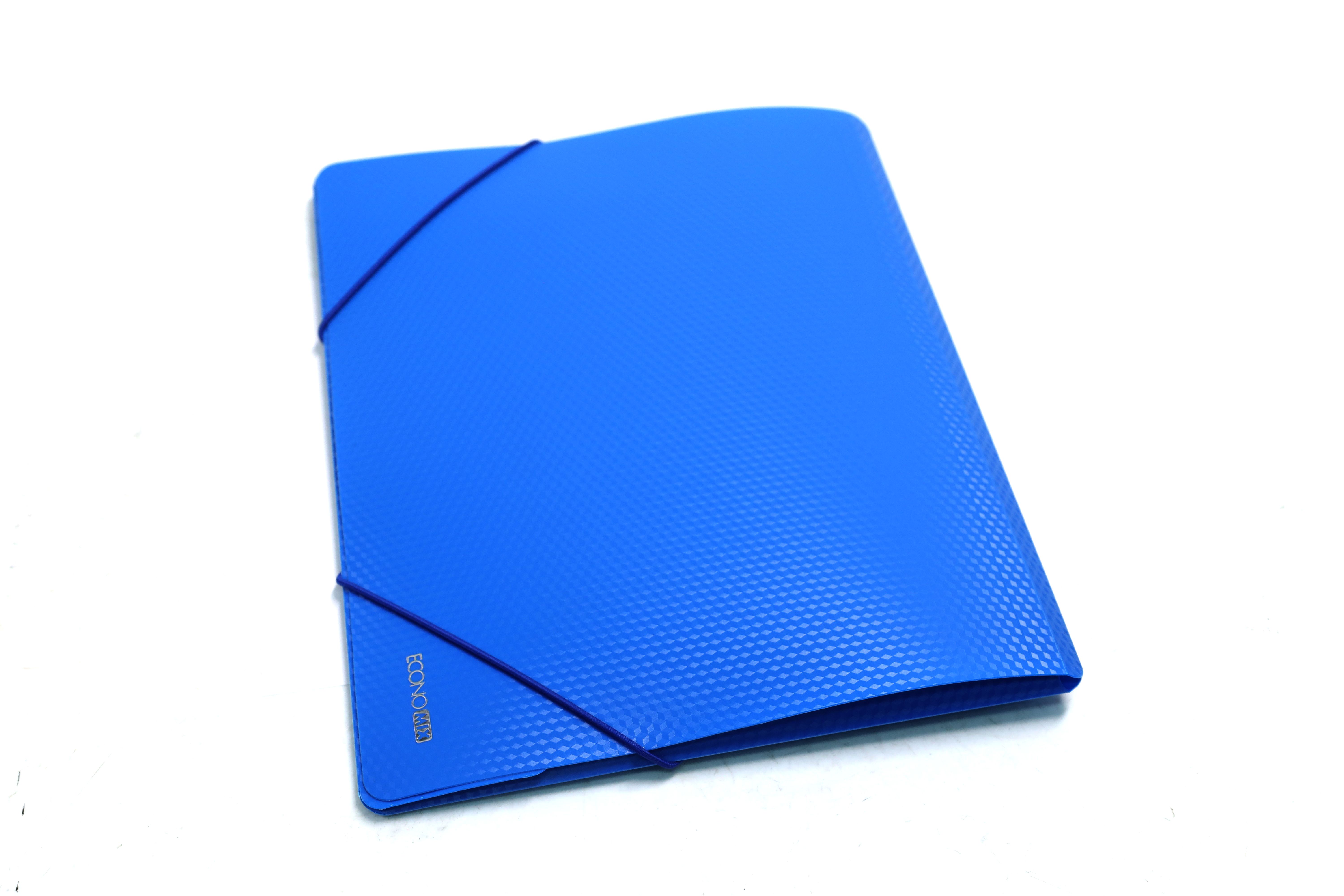 Изображение 3