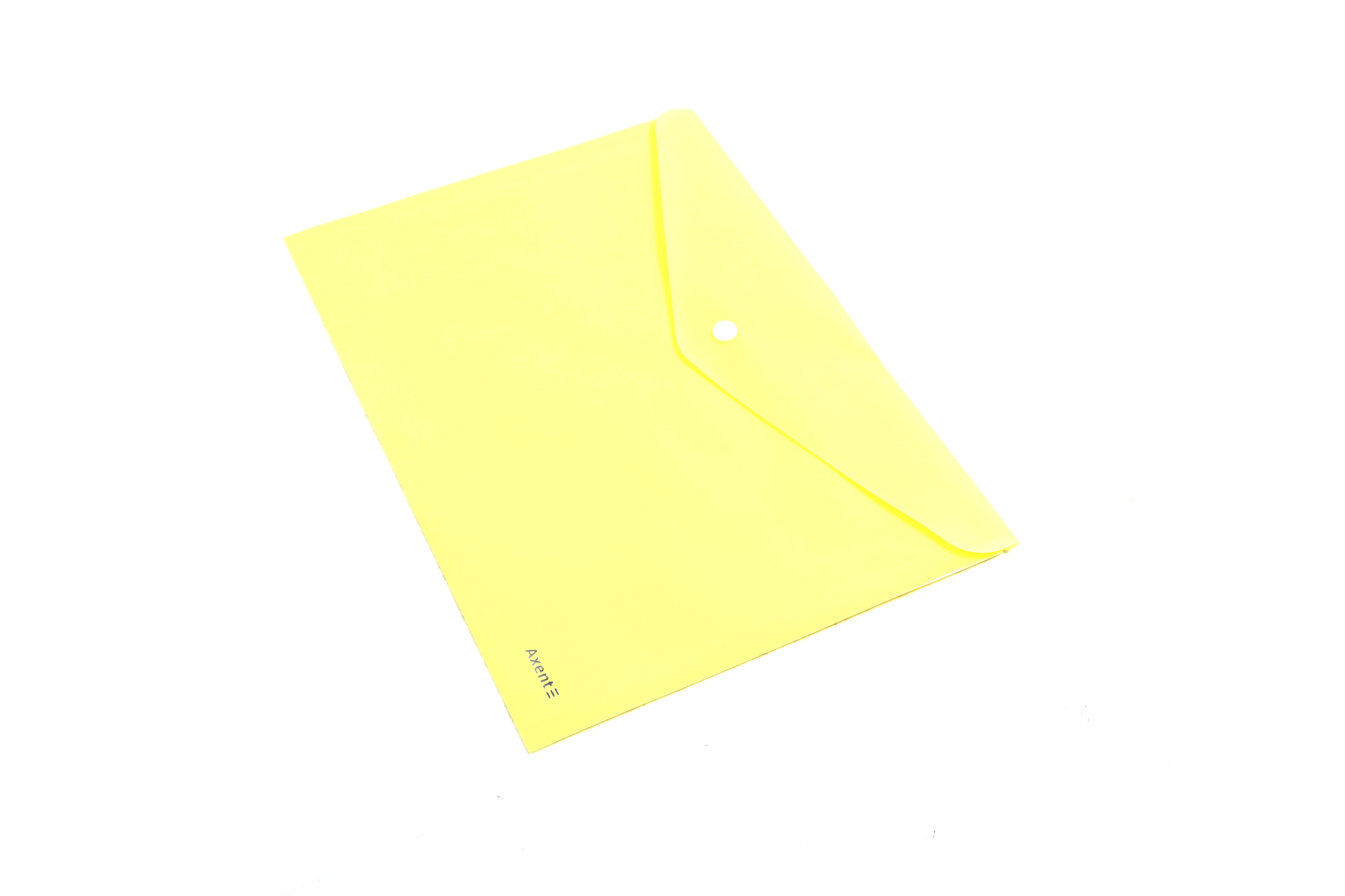 Зображення 6