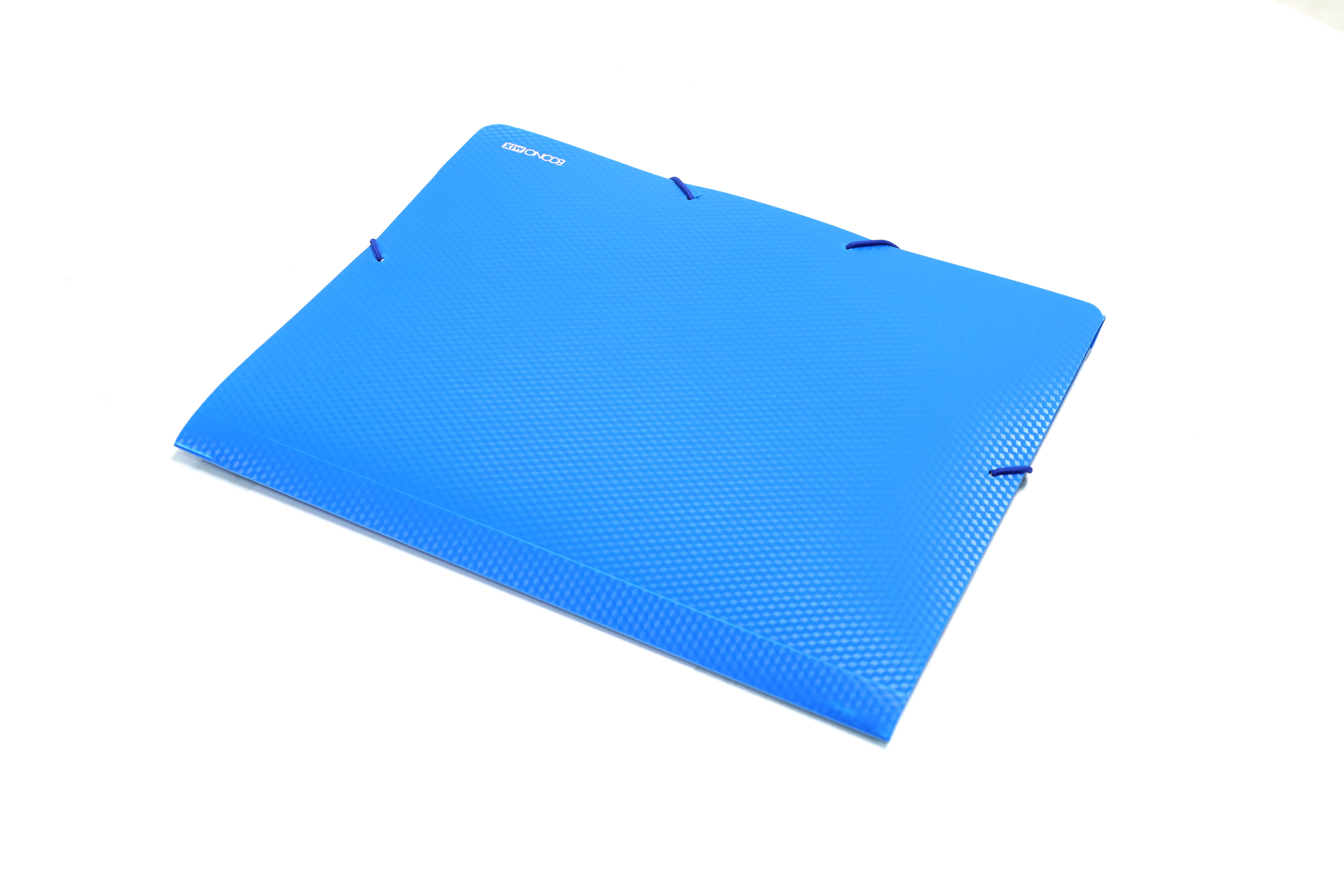 Изображение 5