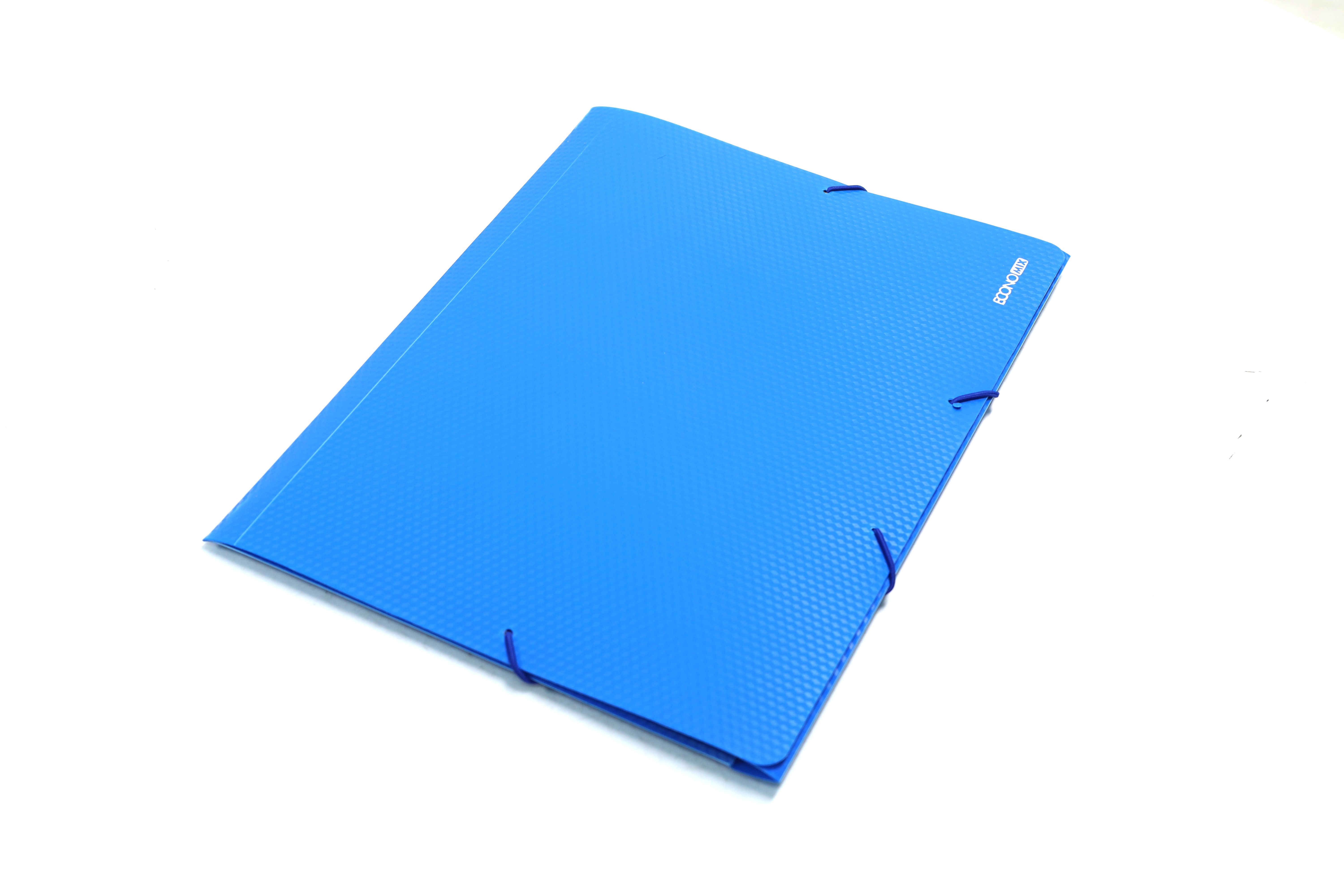 Изображение 6