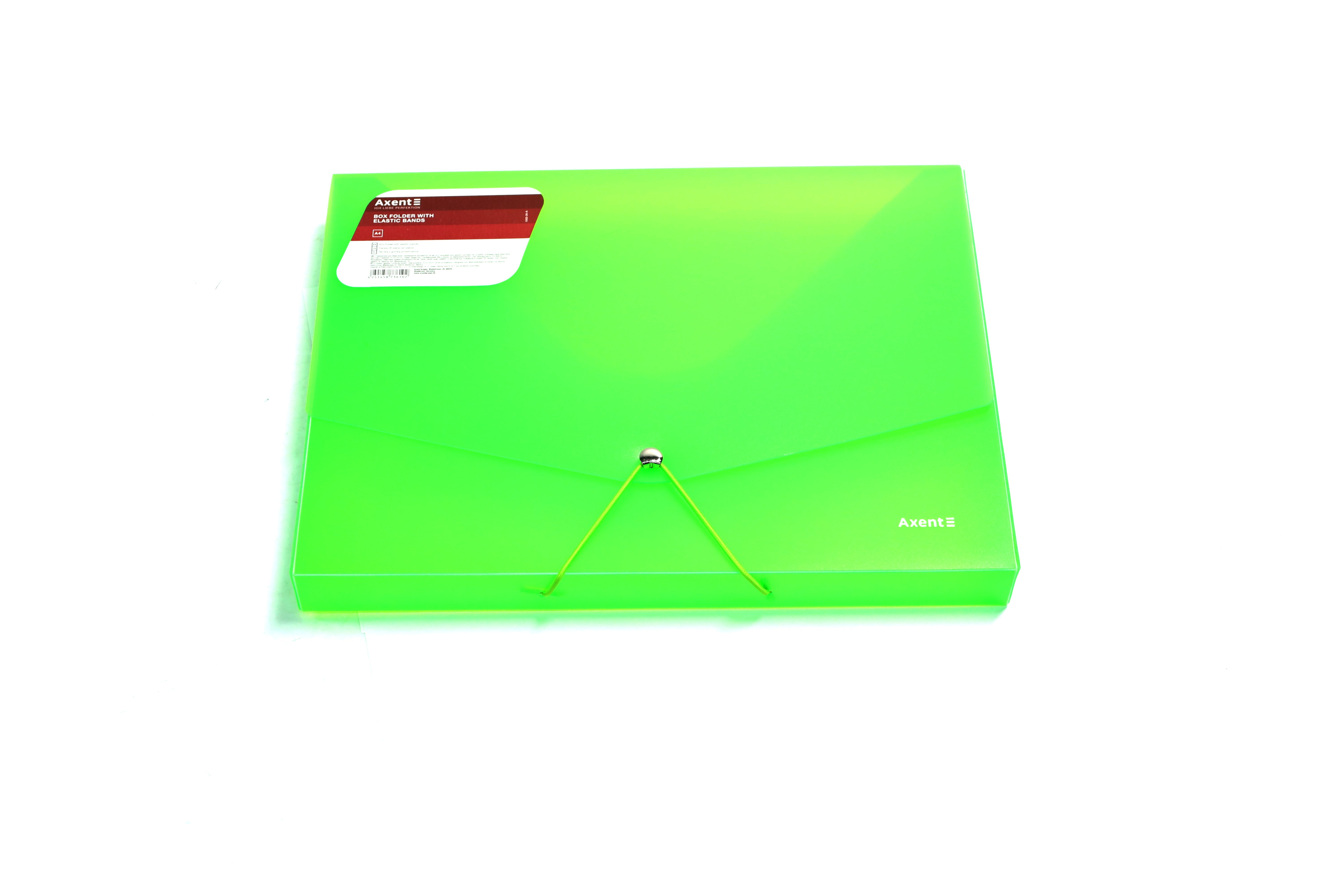 Изображение 1