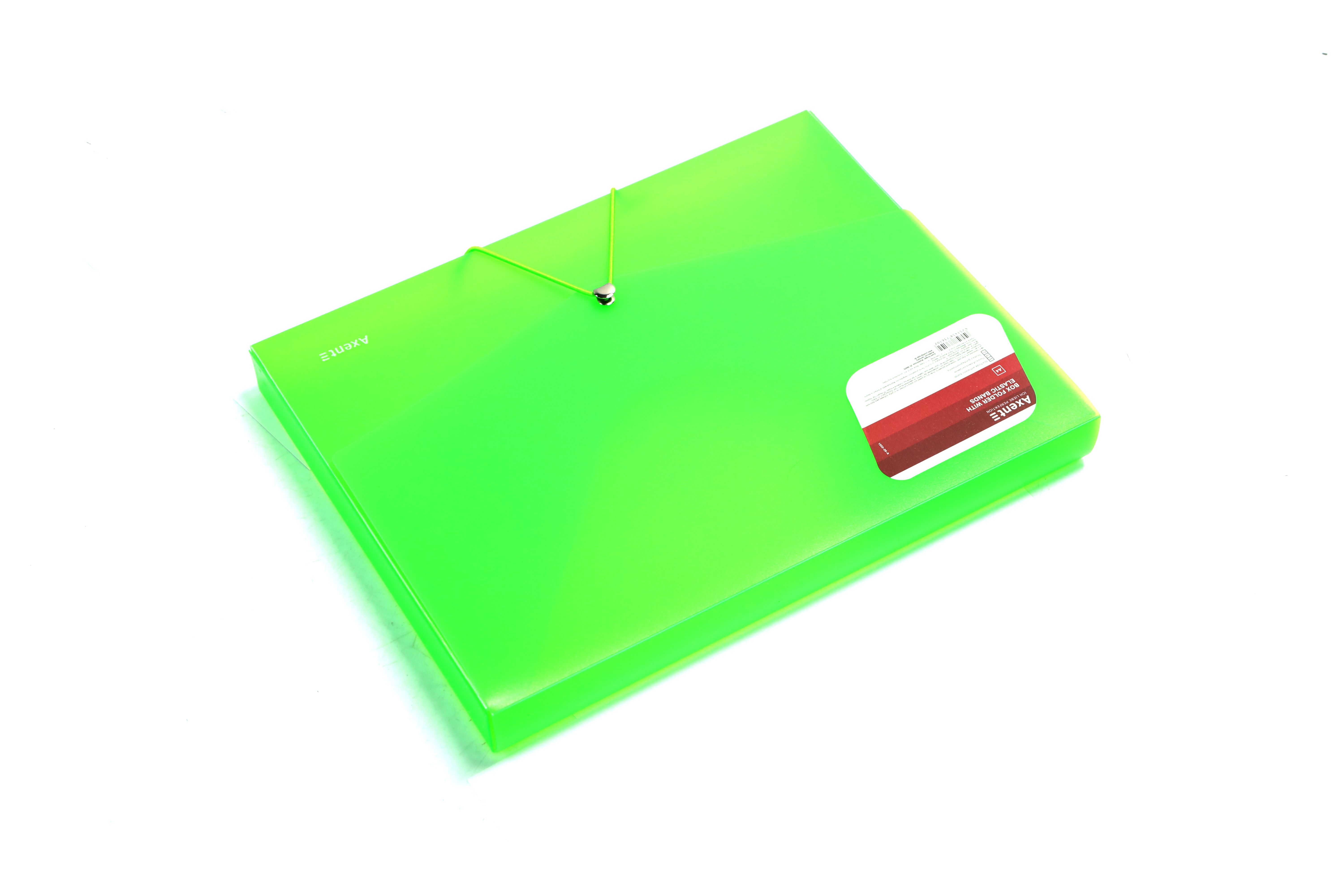 Изображение 4