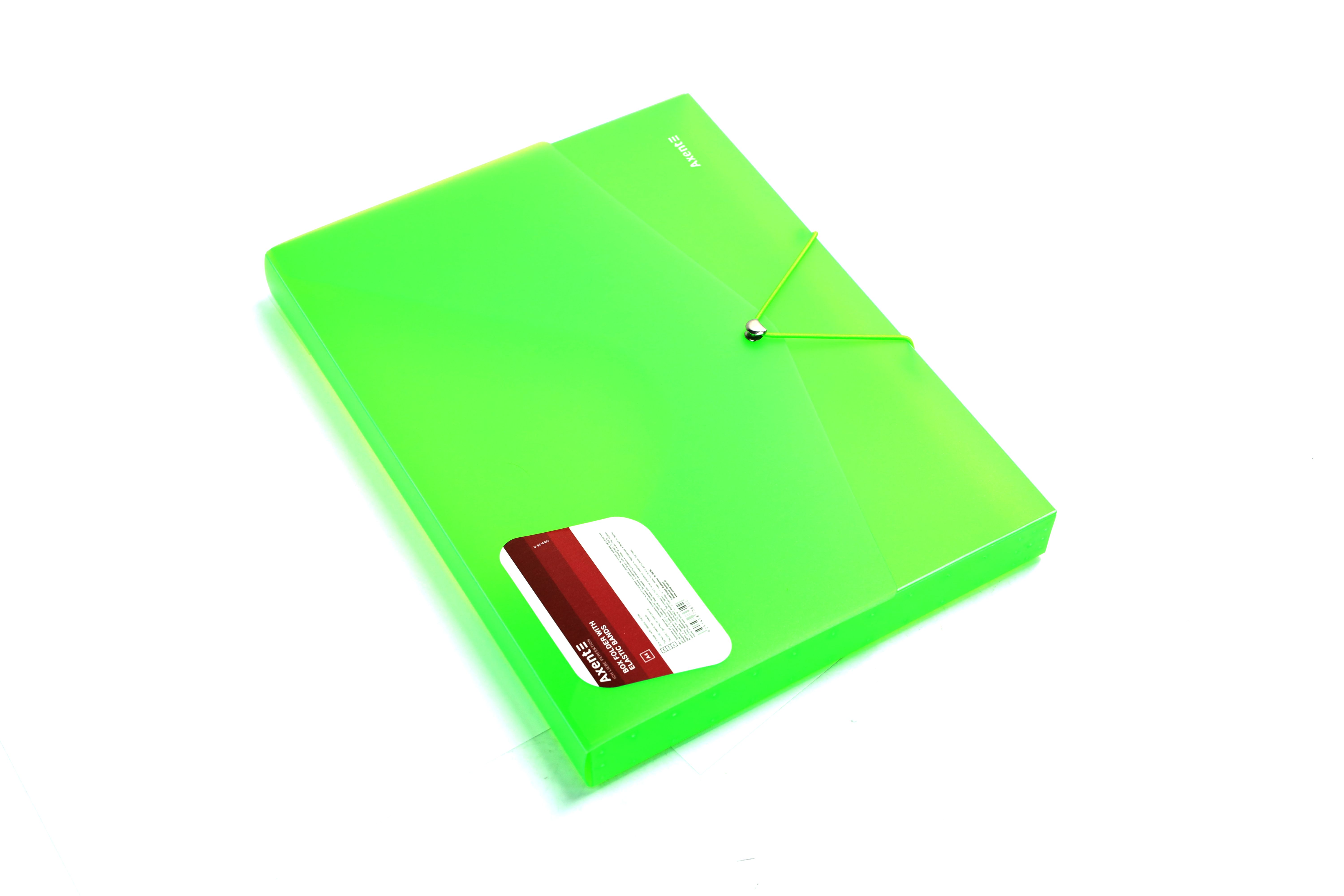 Изображение 5