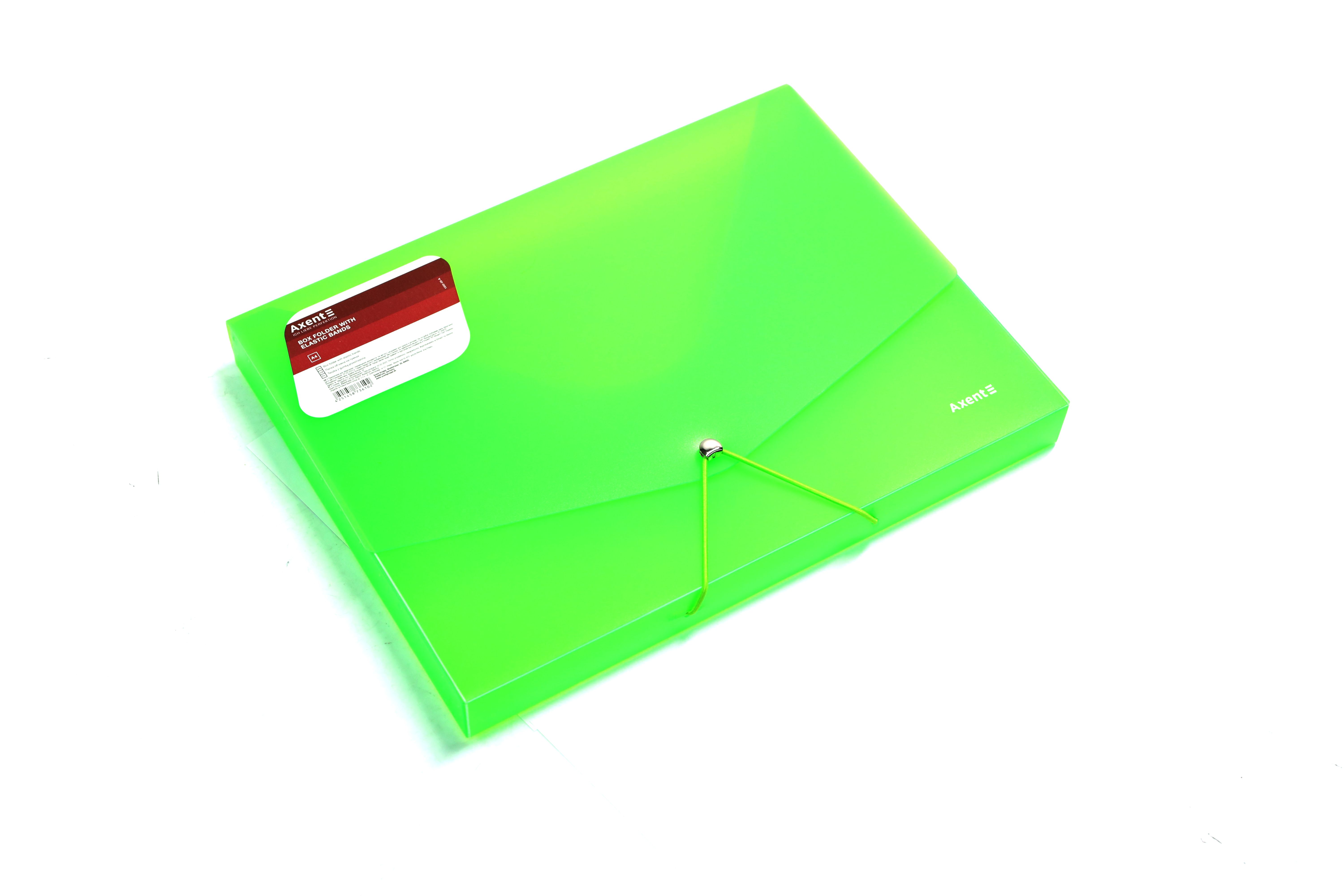 Изображение 6