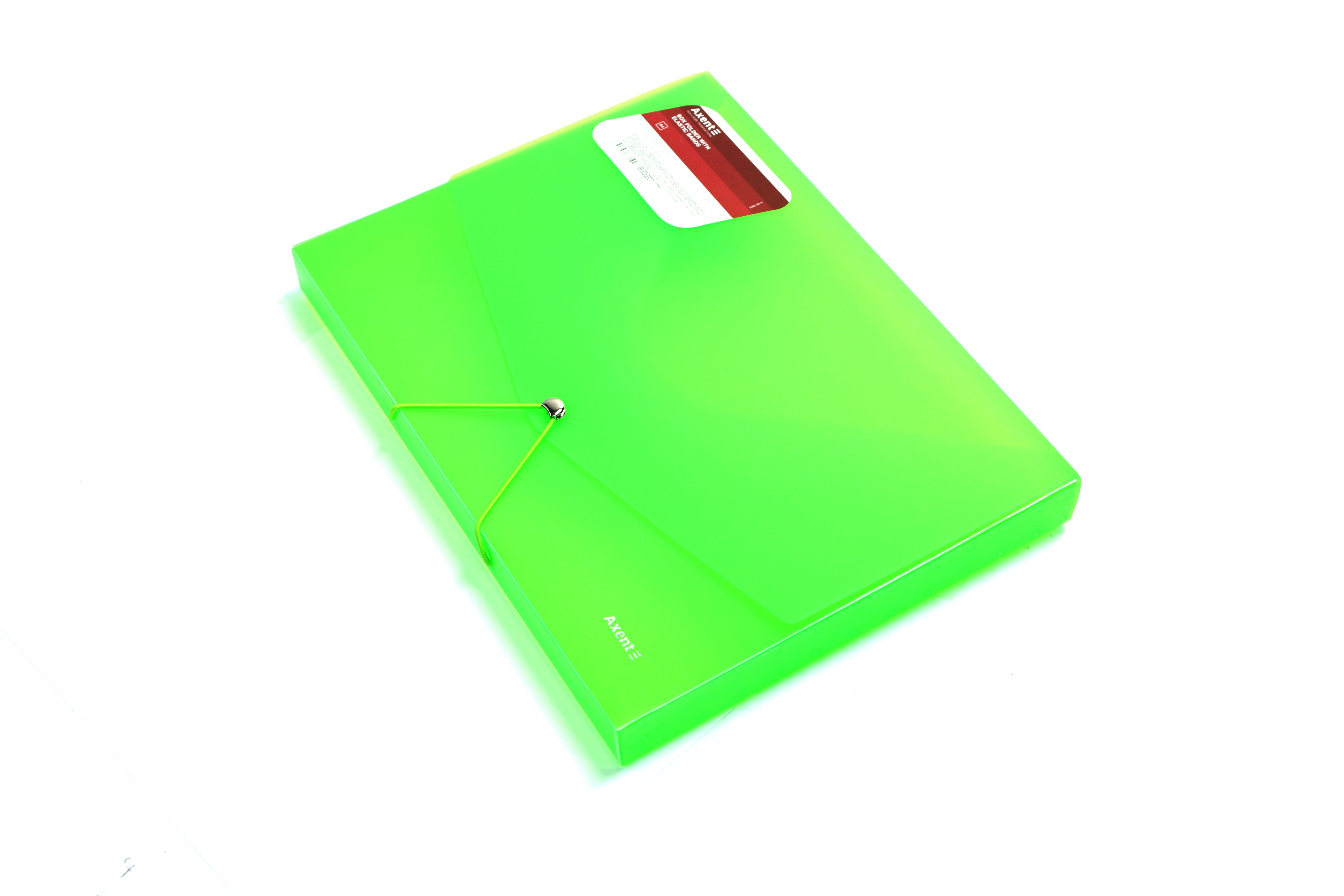 Изображение 2