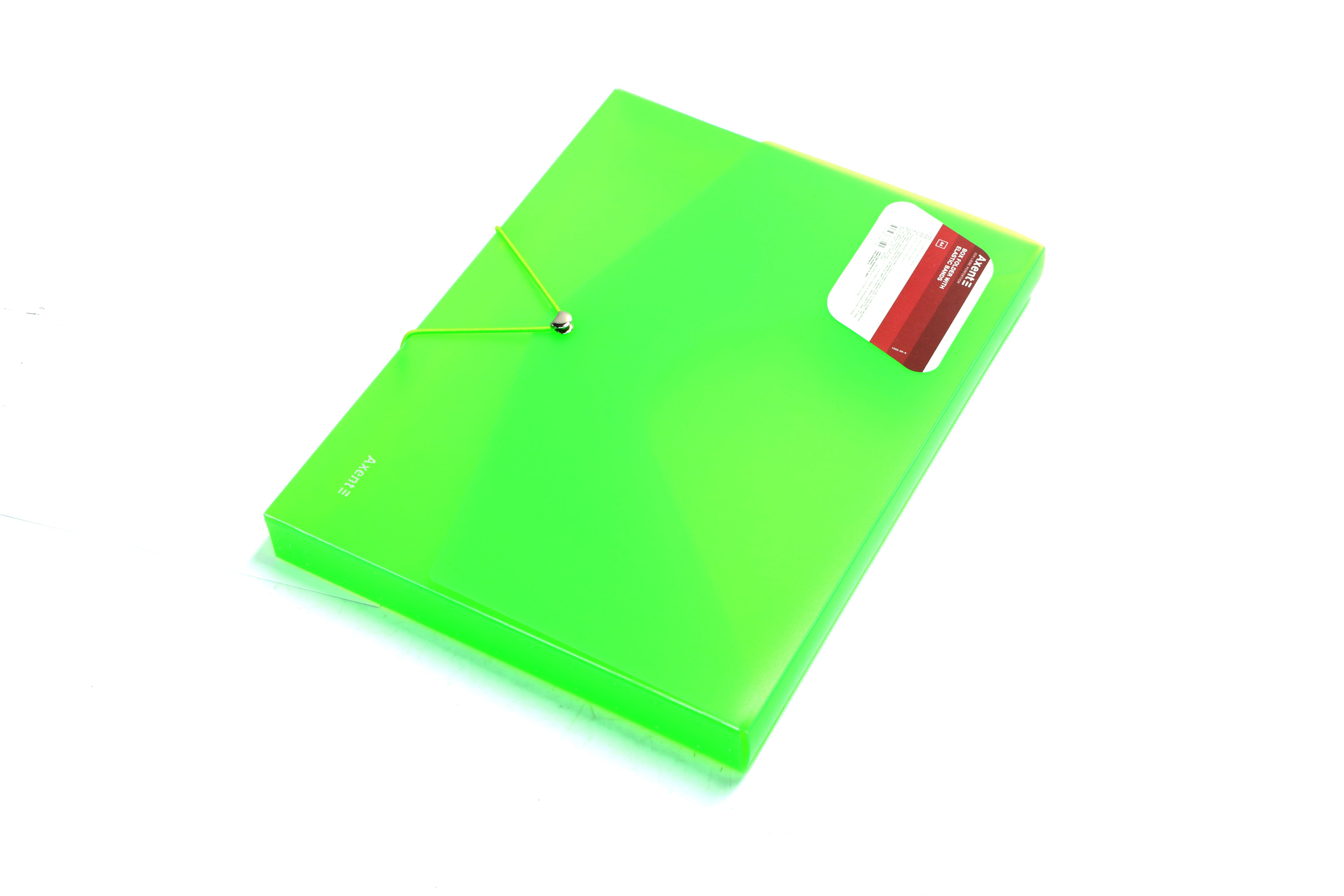 Изображение 3