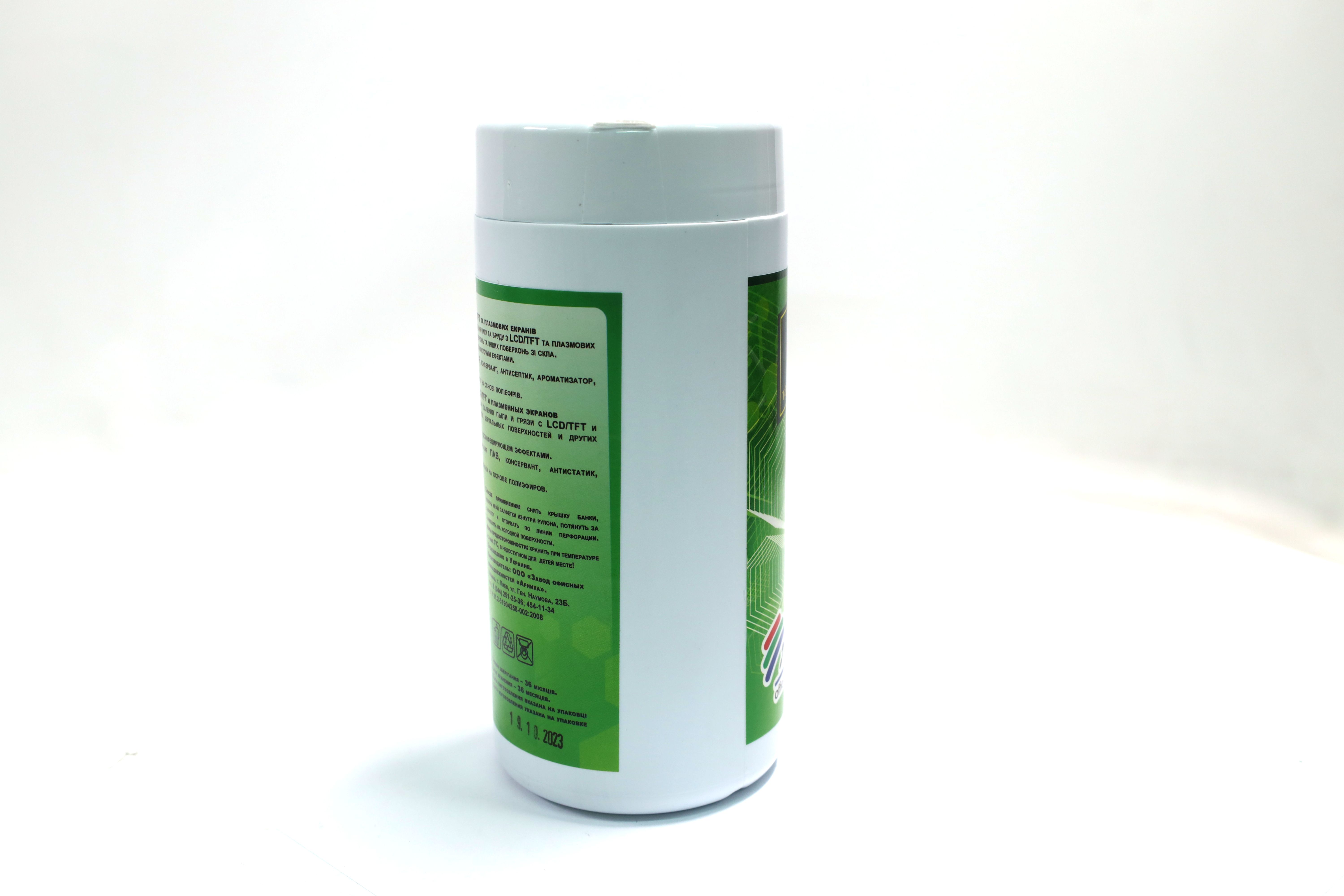 Зображення 5