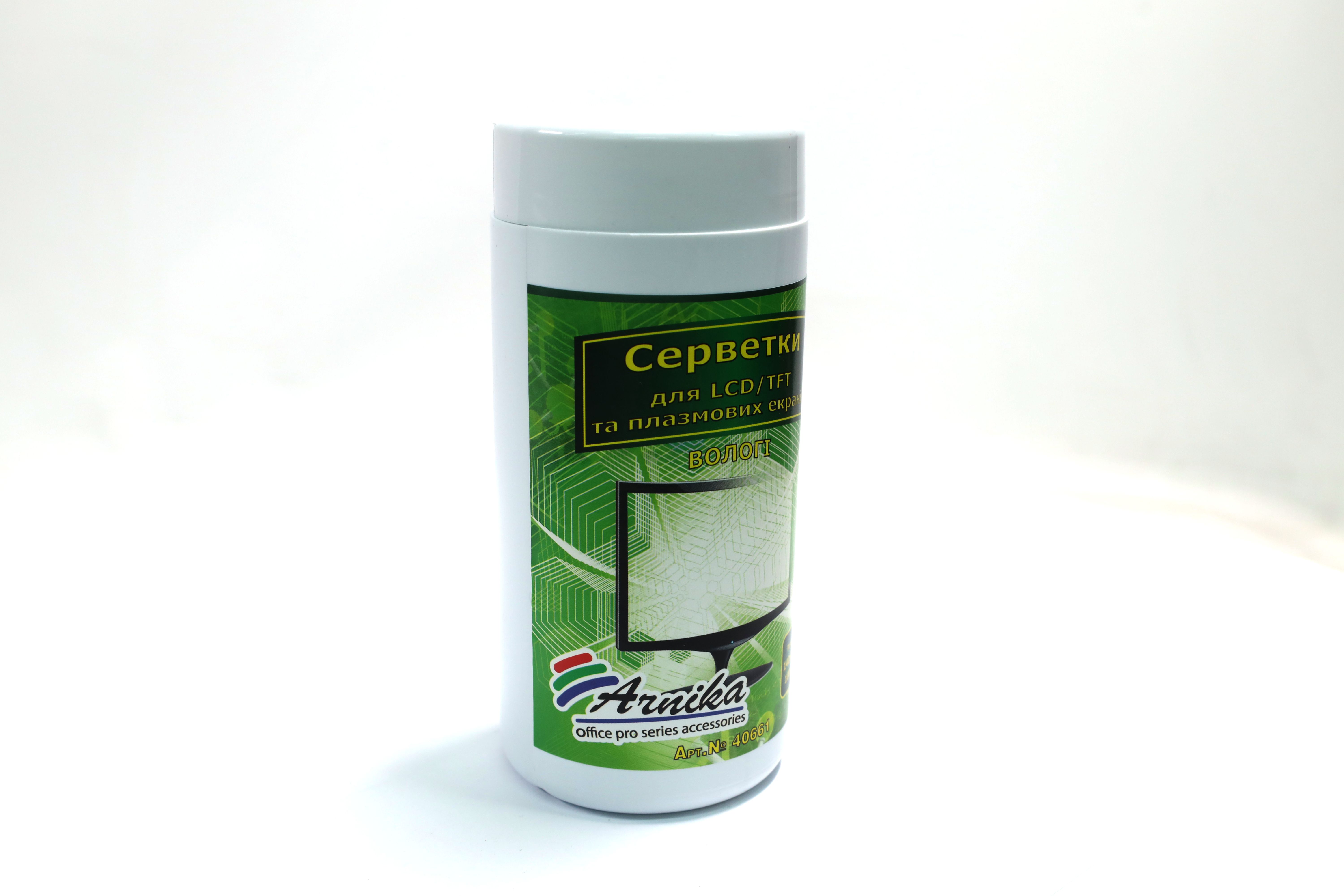 Зображення 6