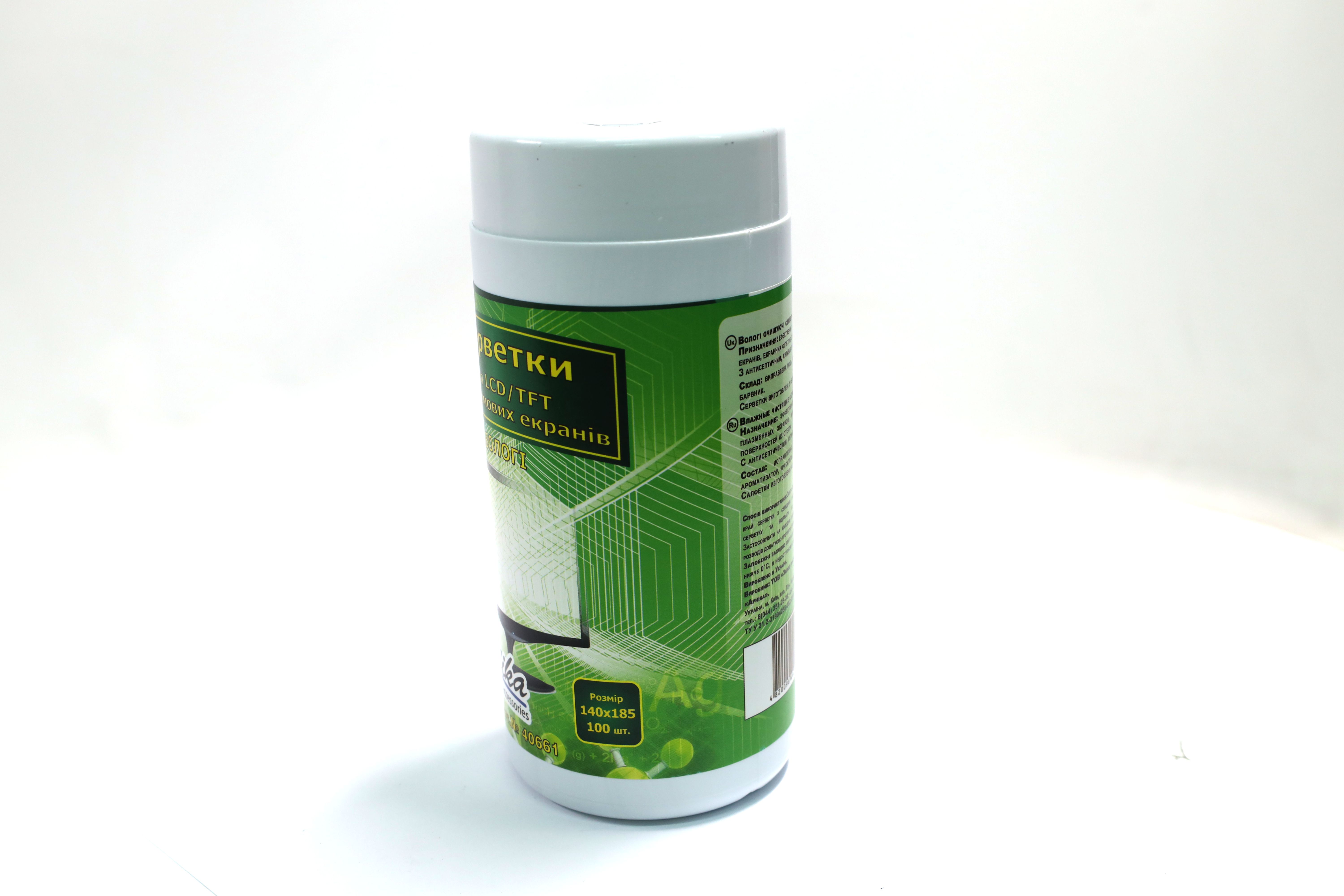 Зображення 2