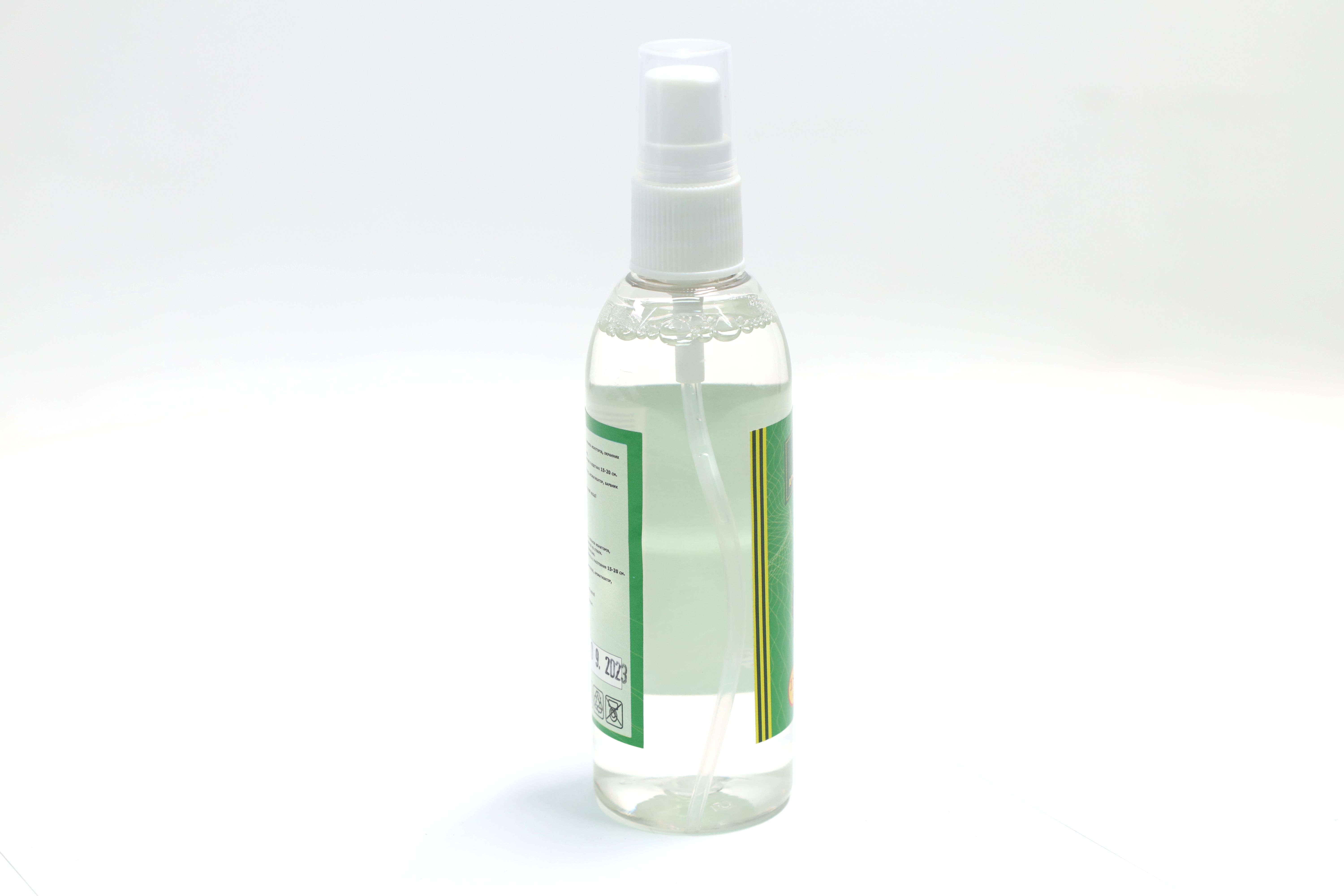 Изображение 5