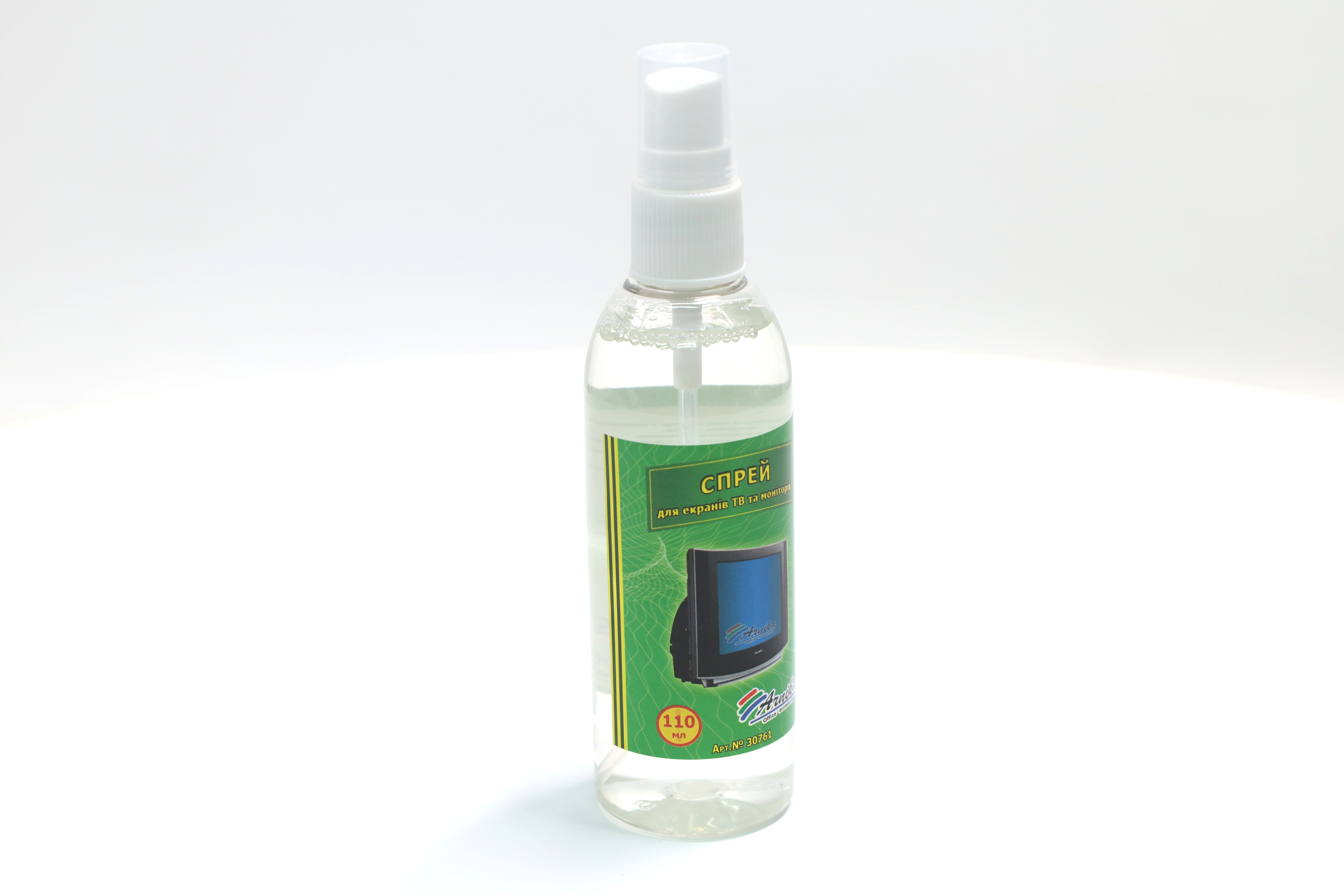 Изображение 6