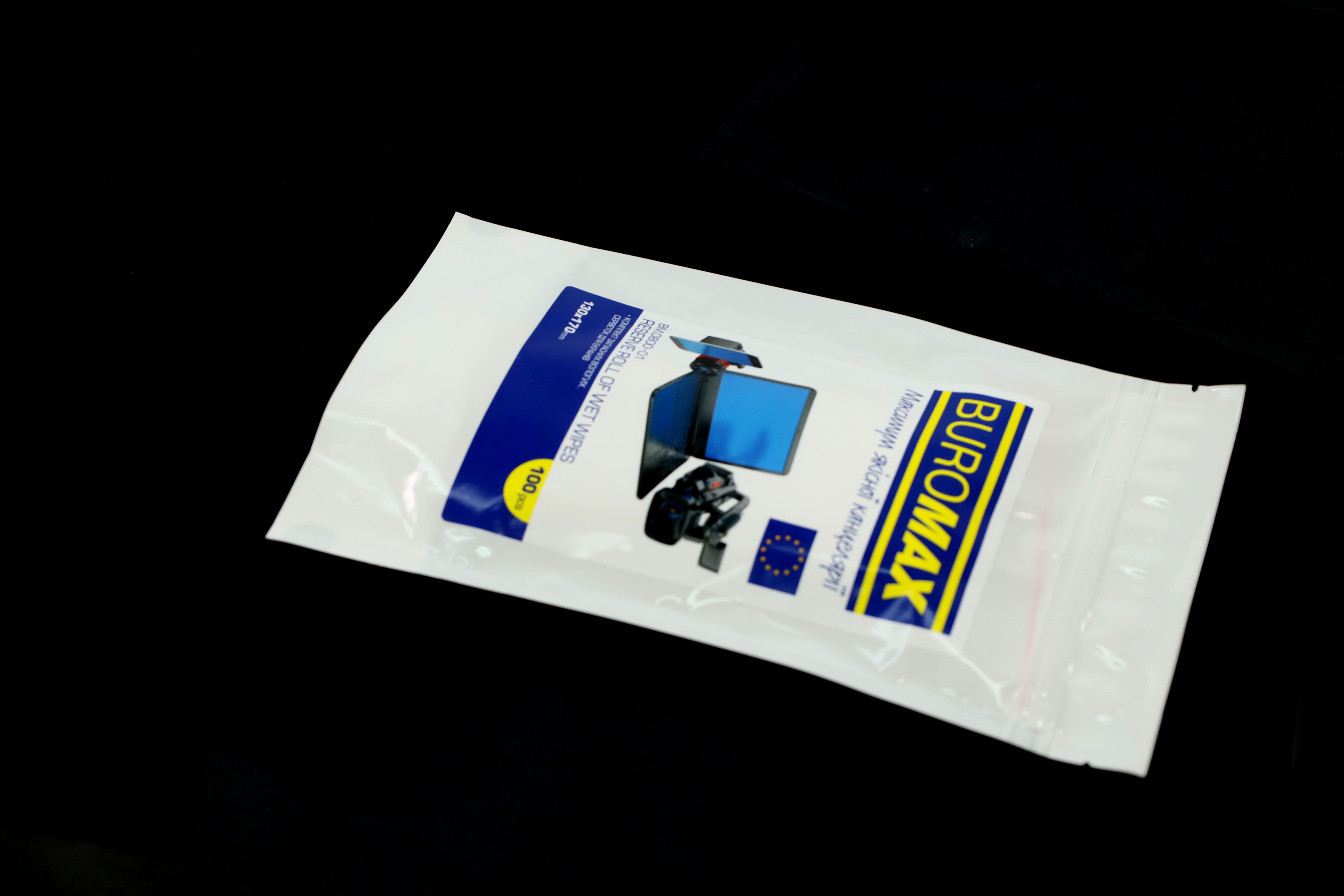 Изображение 4