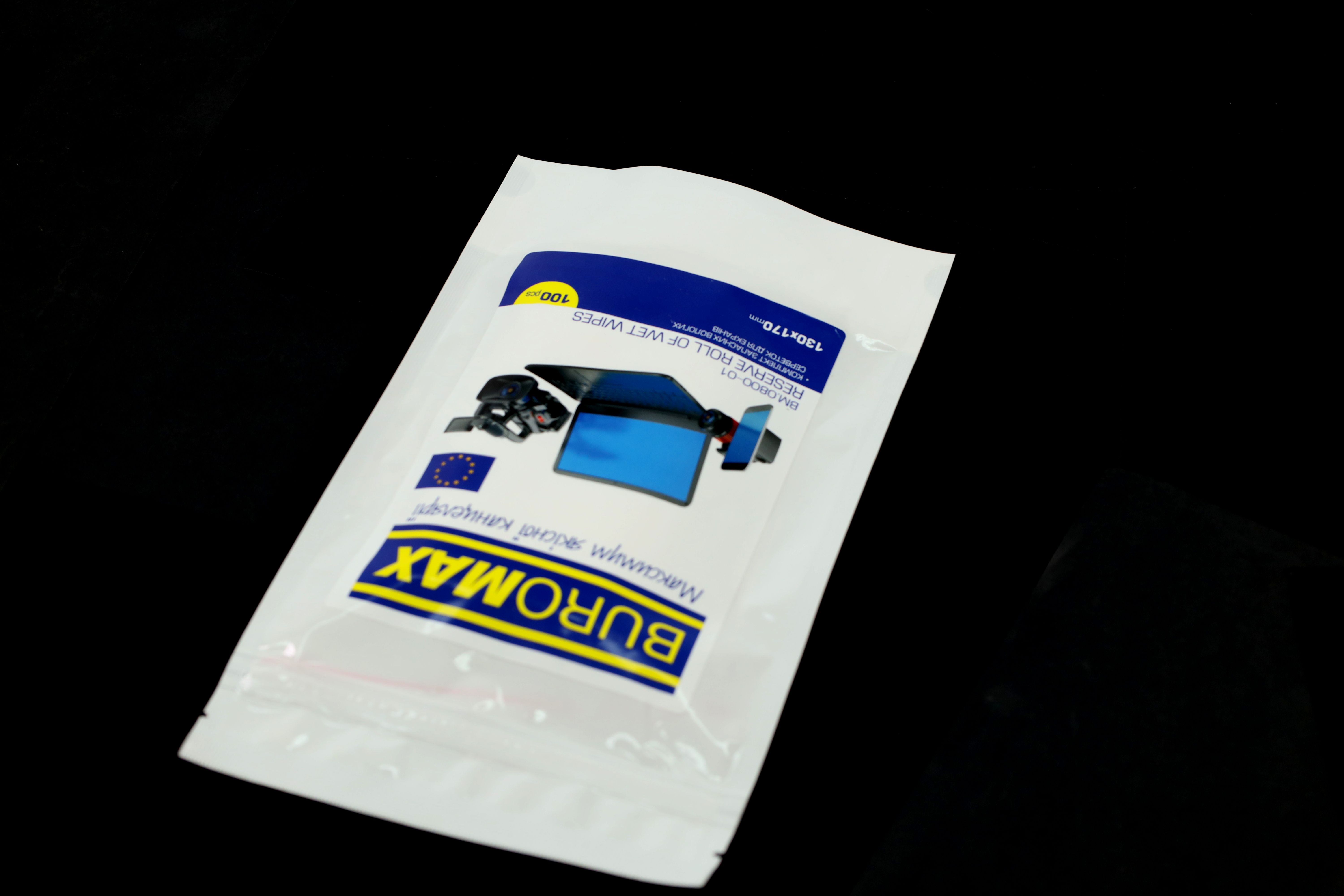 Изображение 5