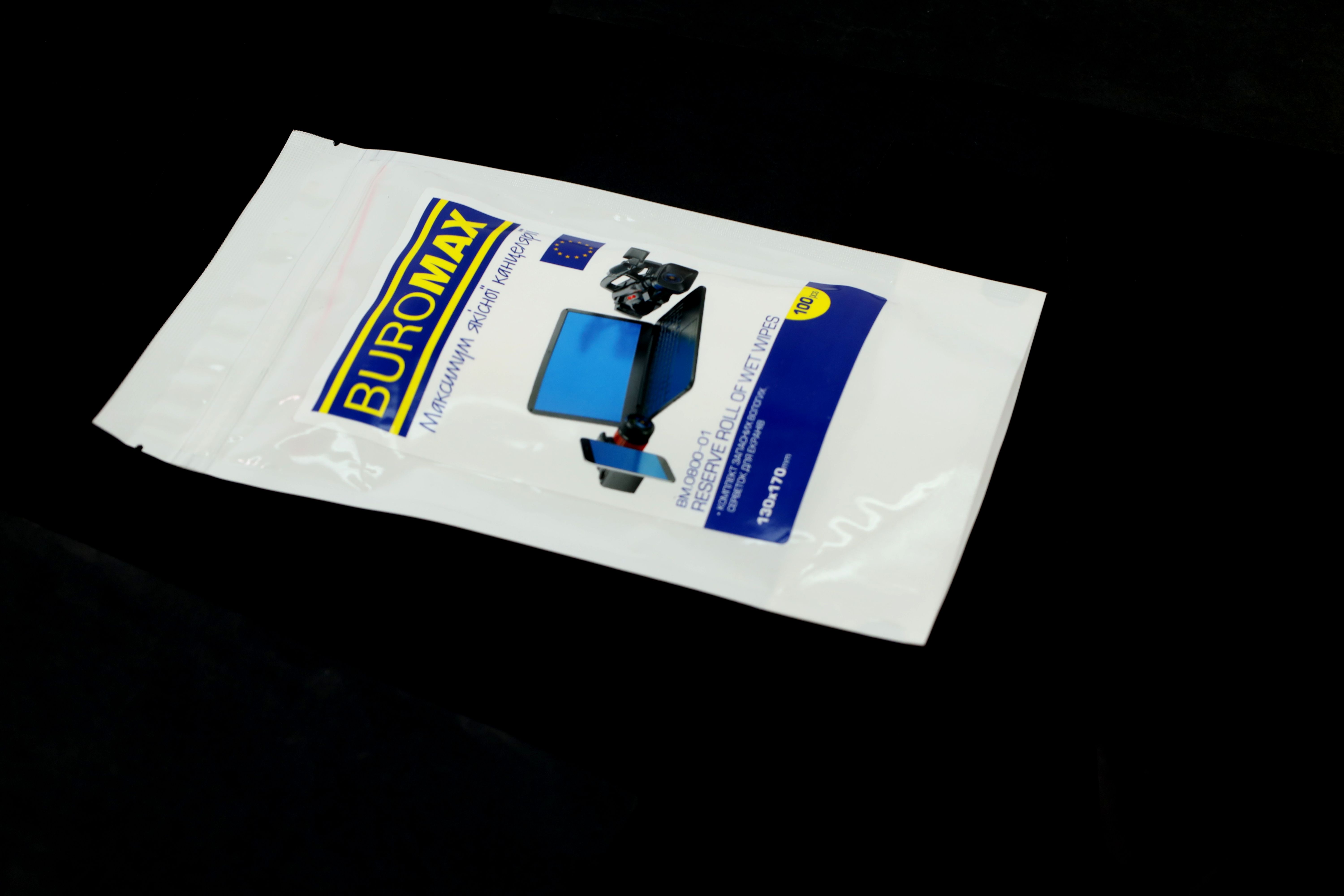 Изображение 6