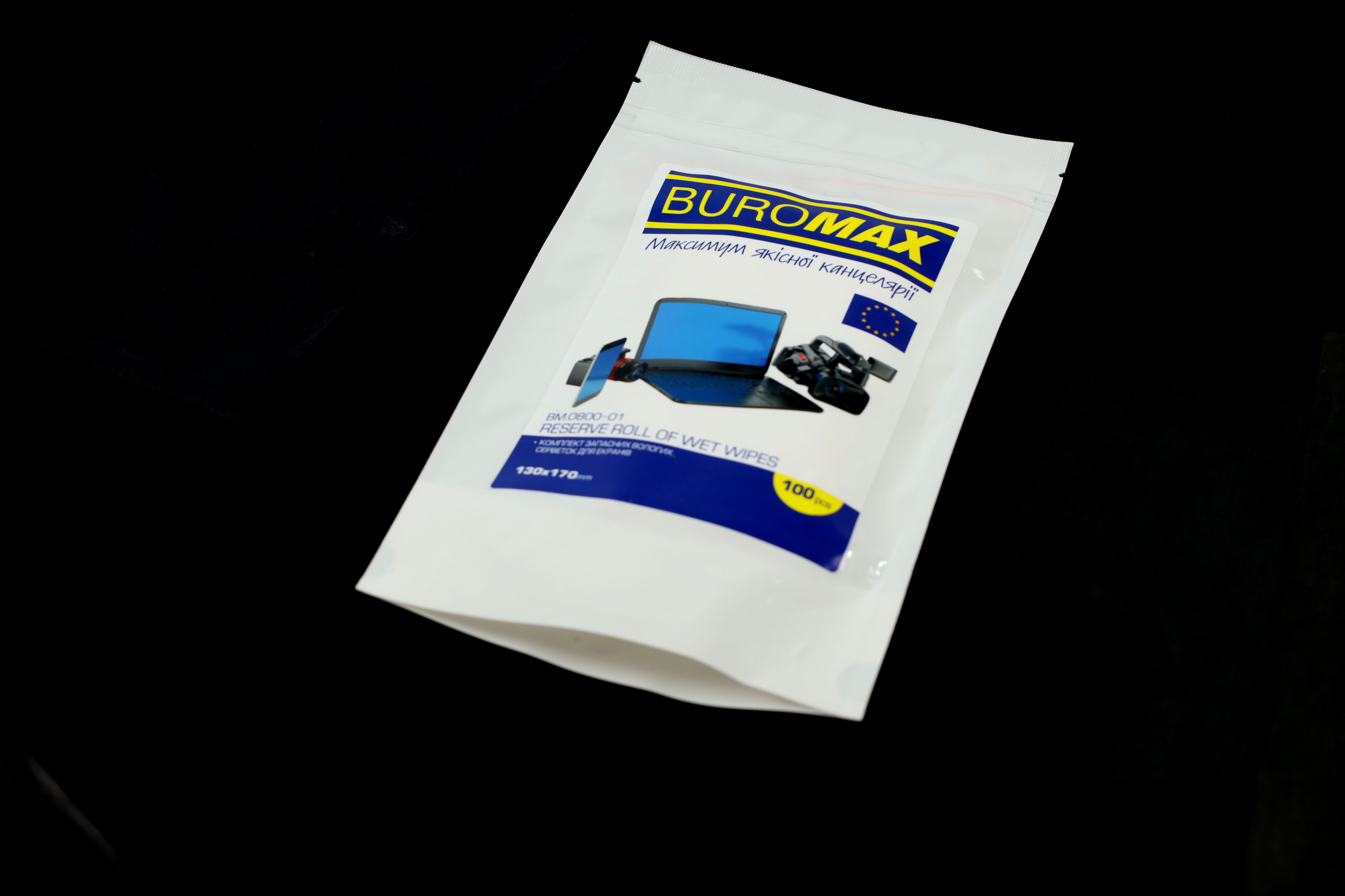 Изображение 2