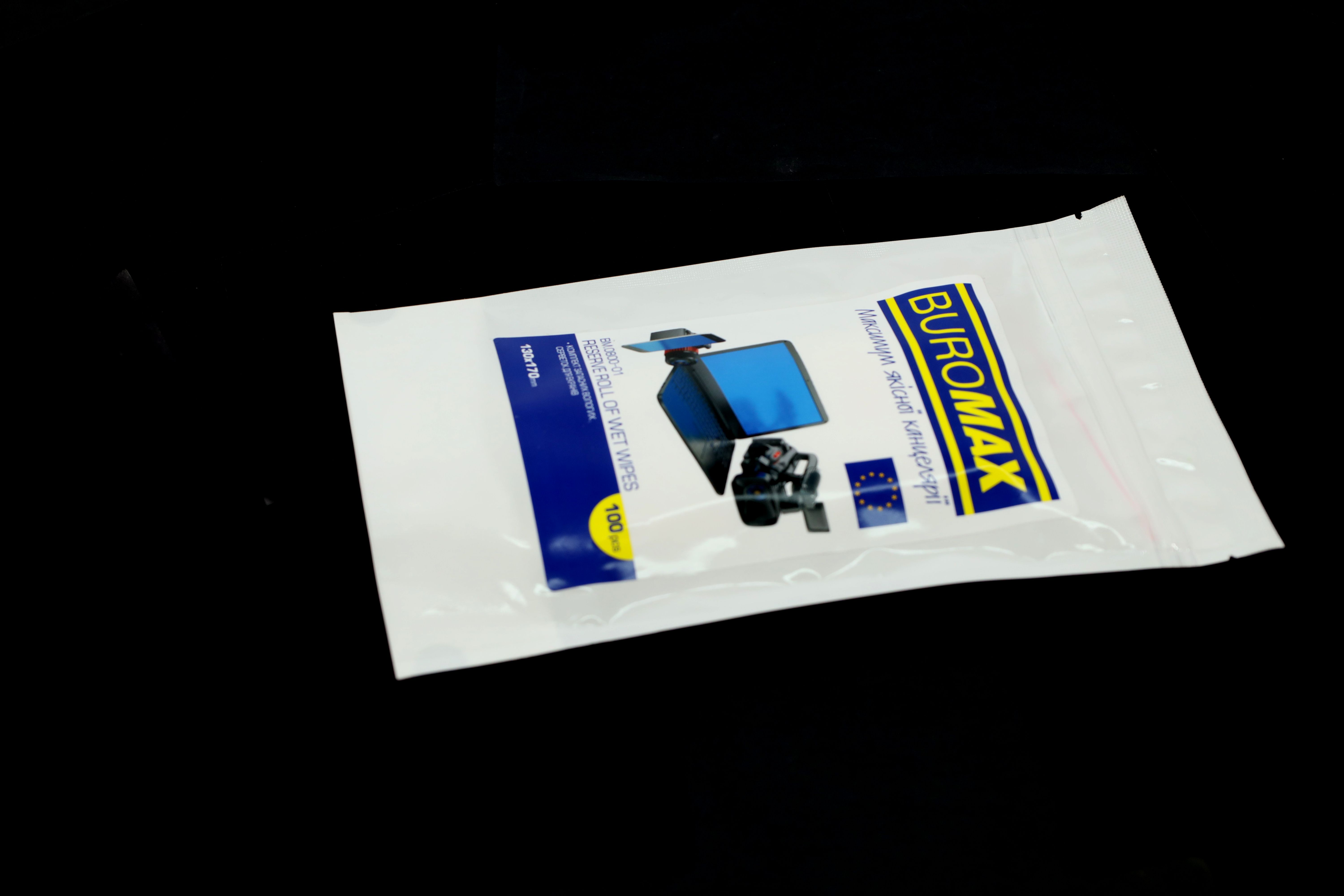 Изображение 3