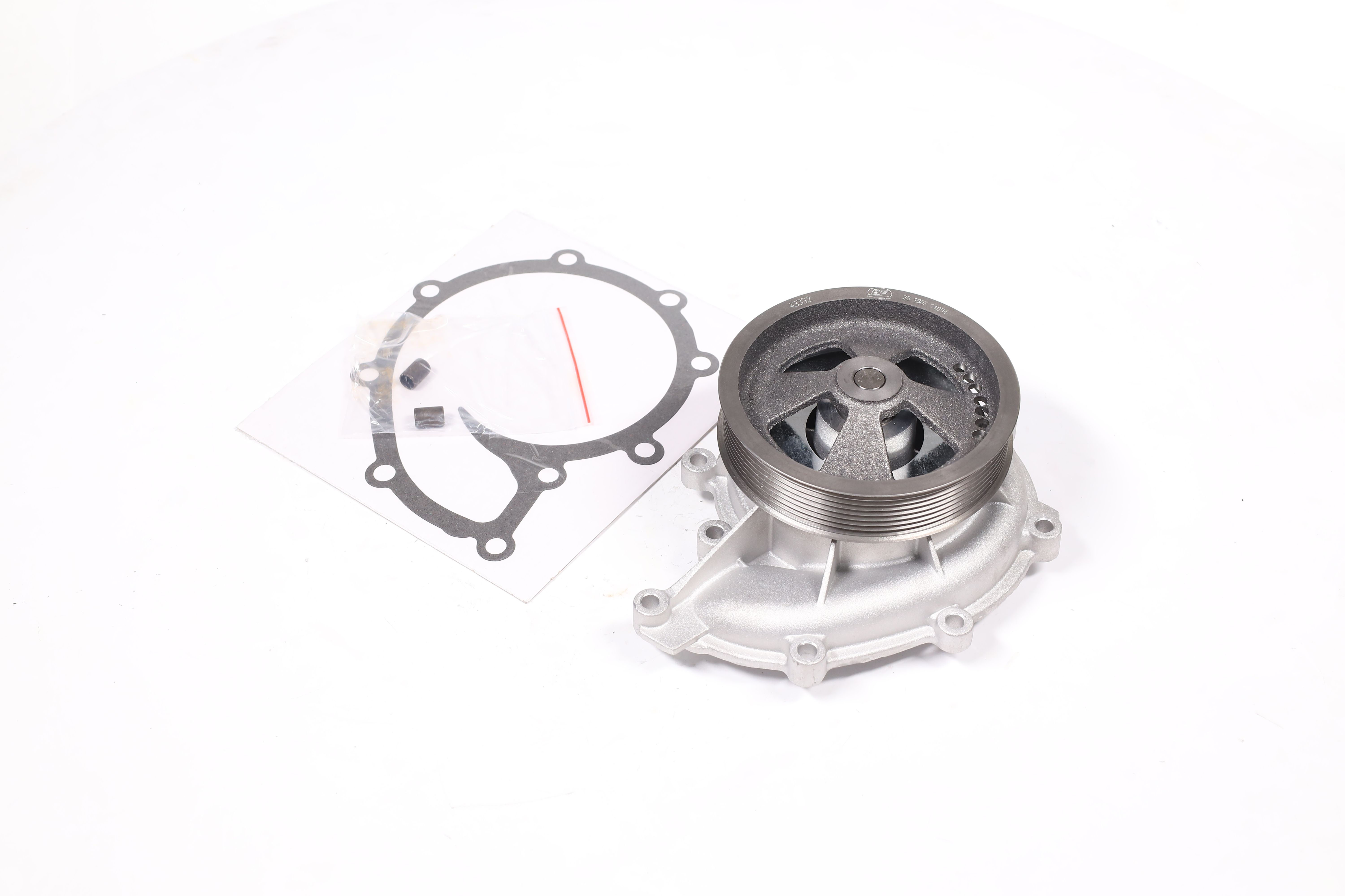 Зображення 4