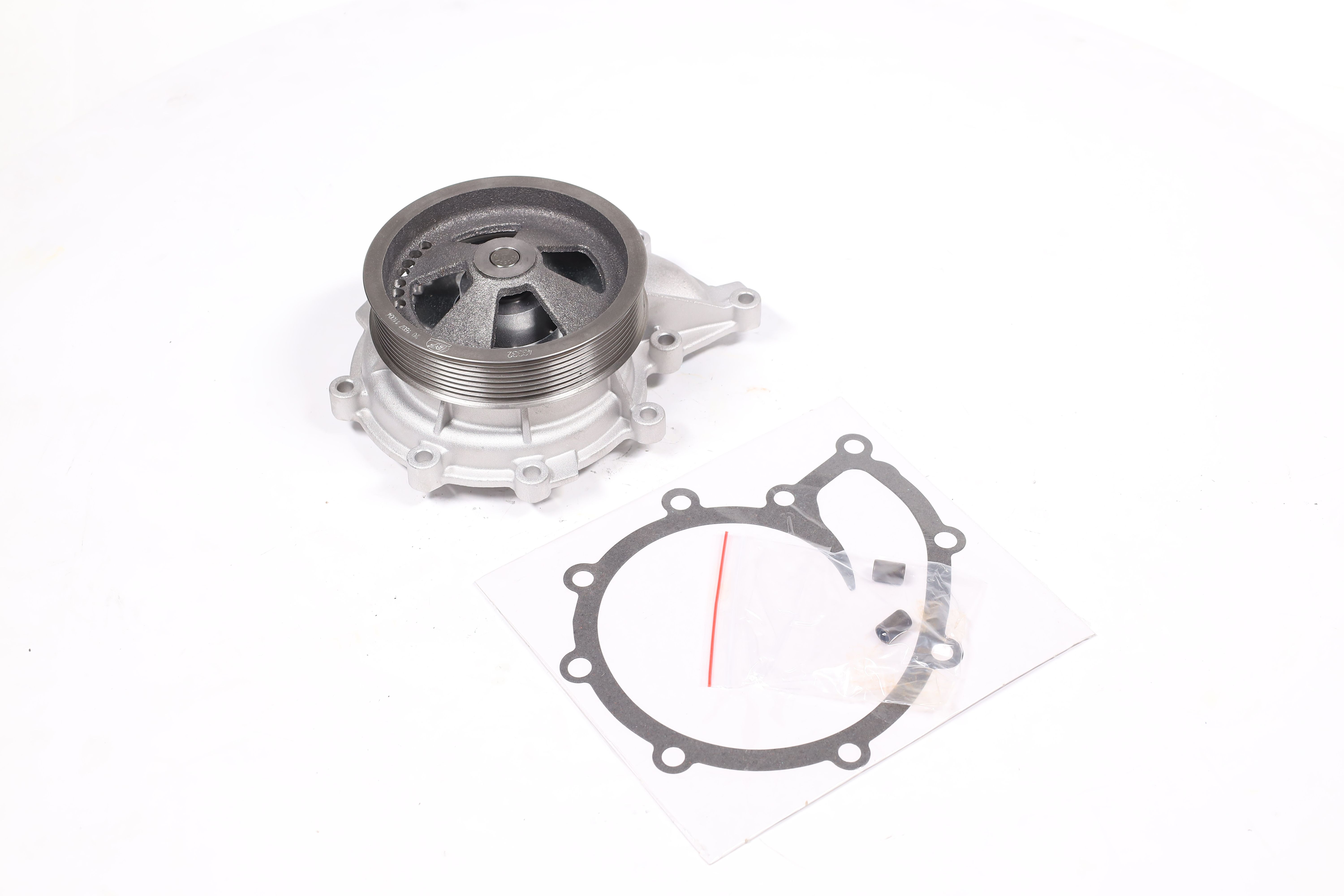 Зображення 6