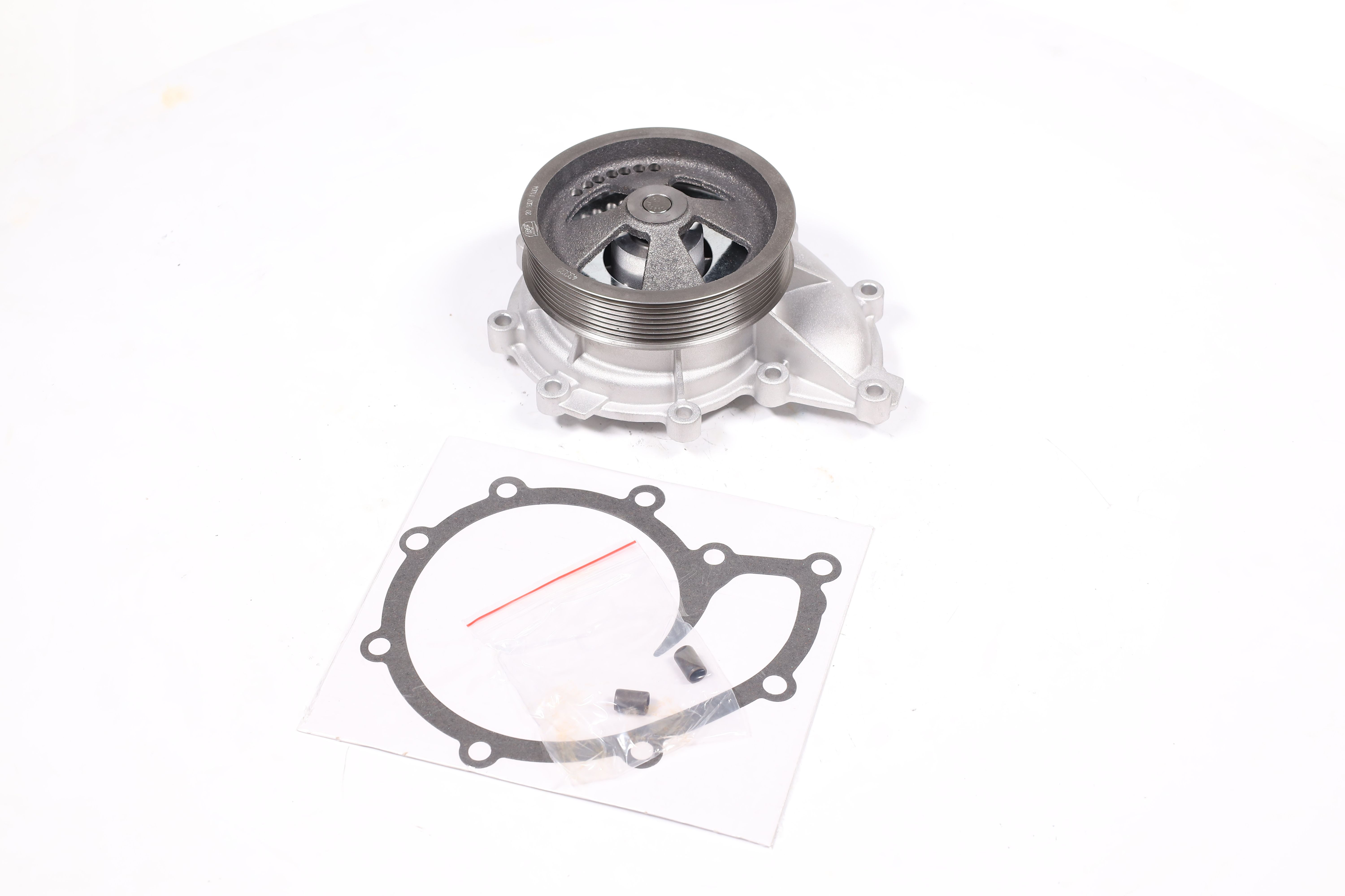 Зображення 2