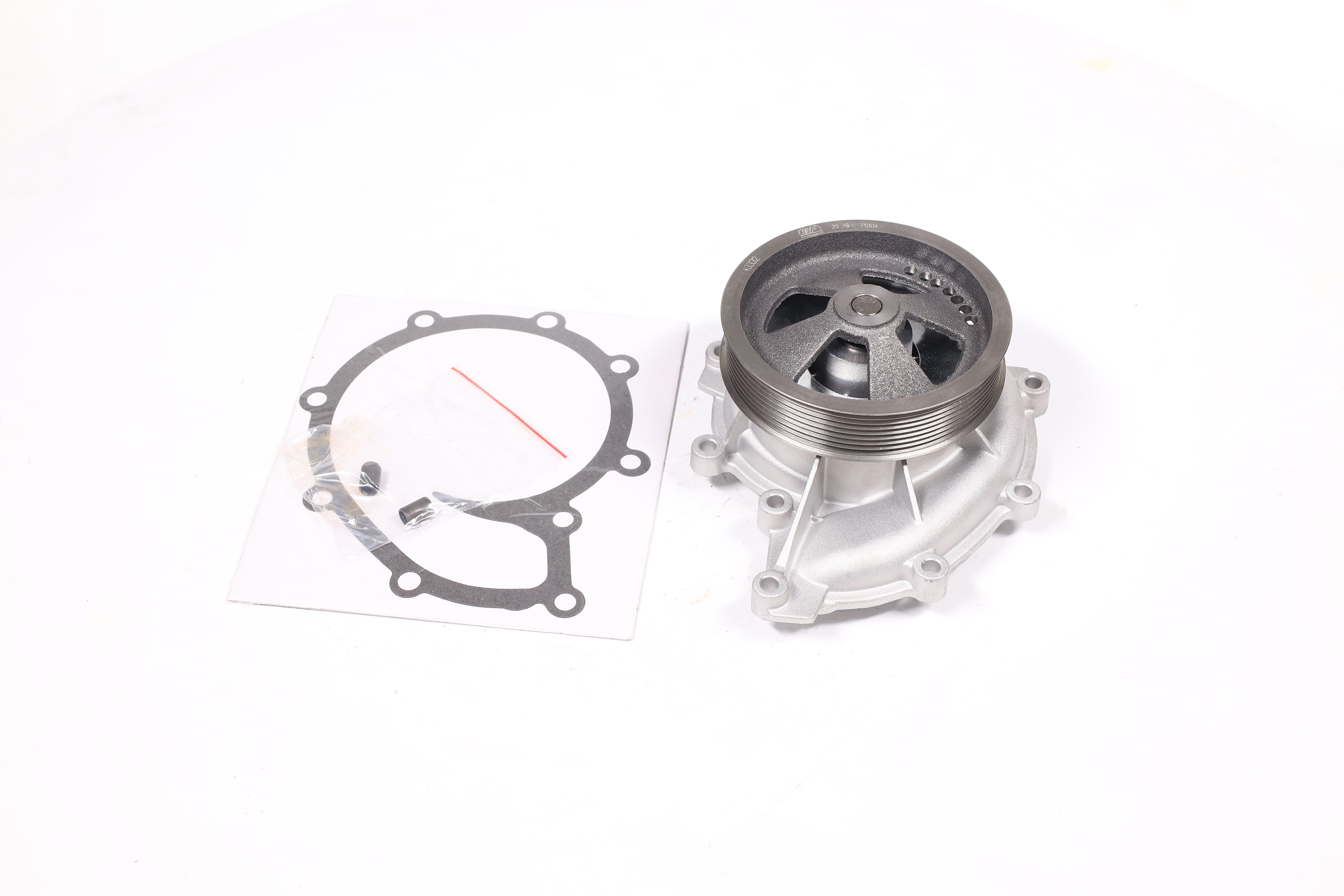 Зображення 3