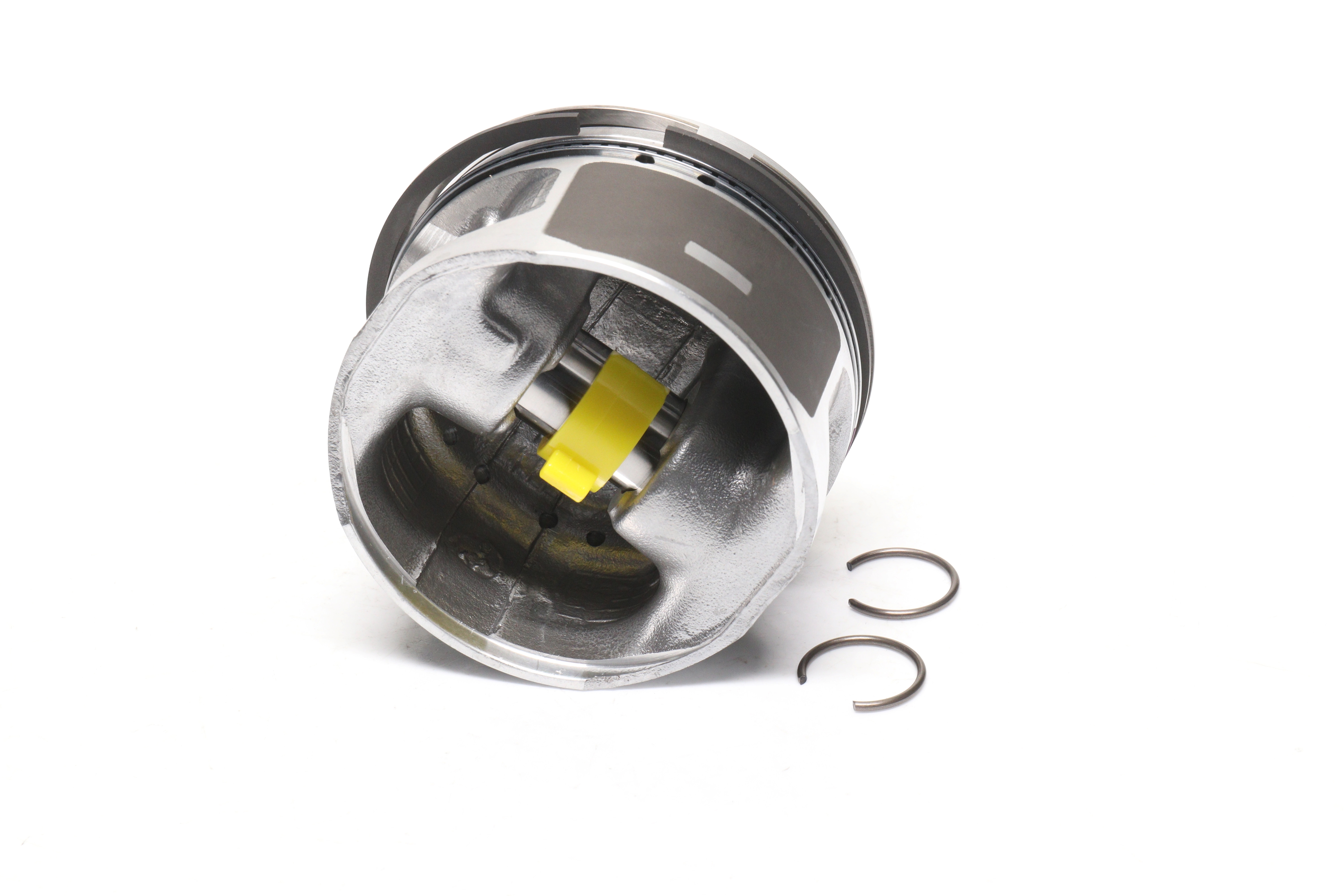 Зображення 5