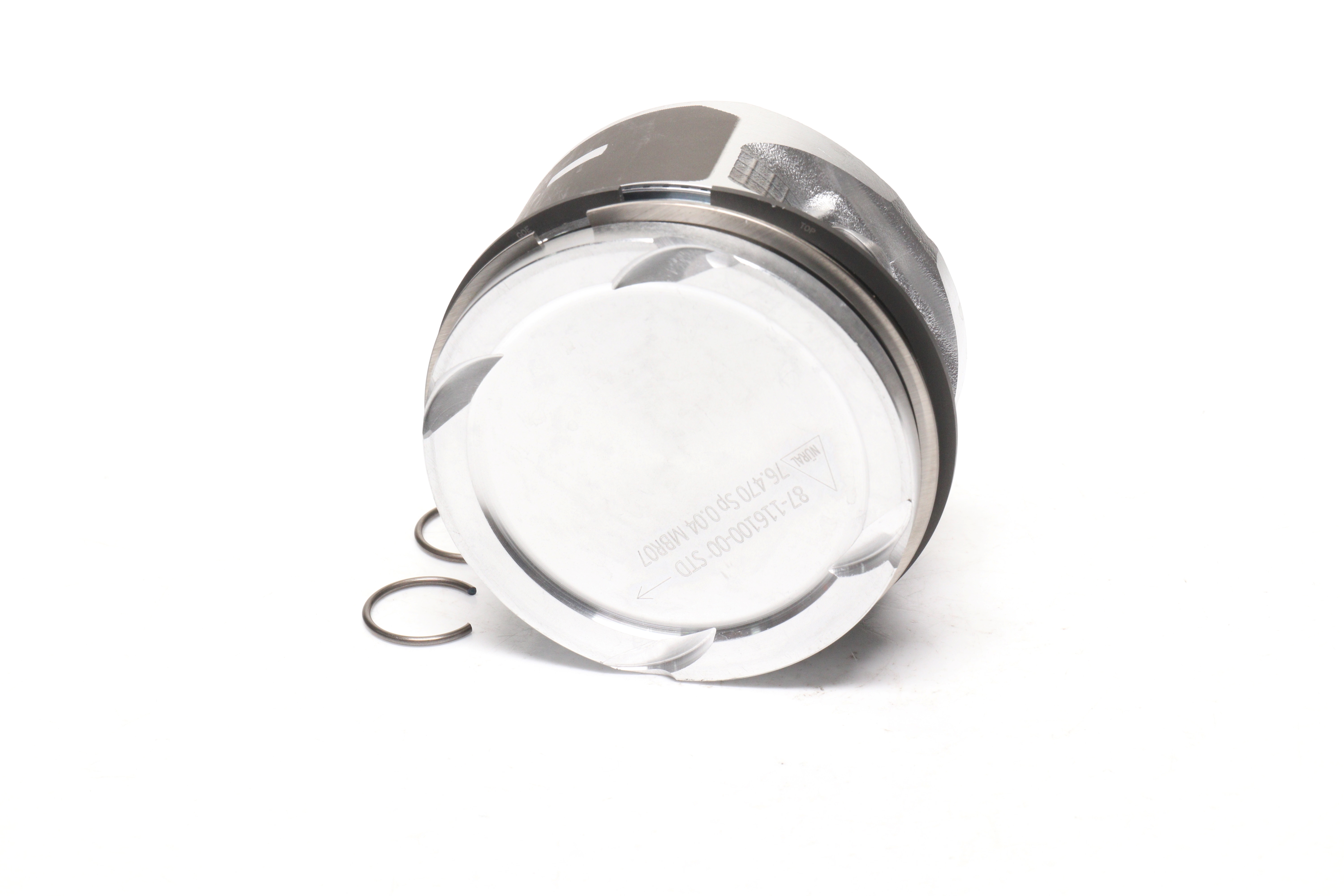 Зображення 2