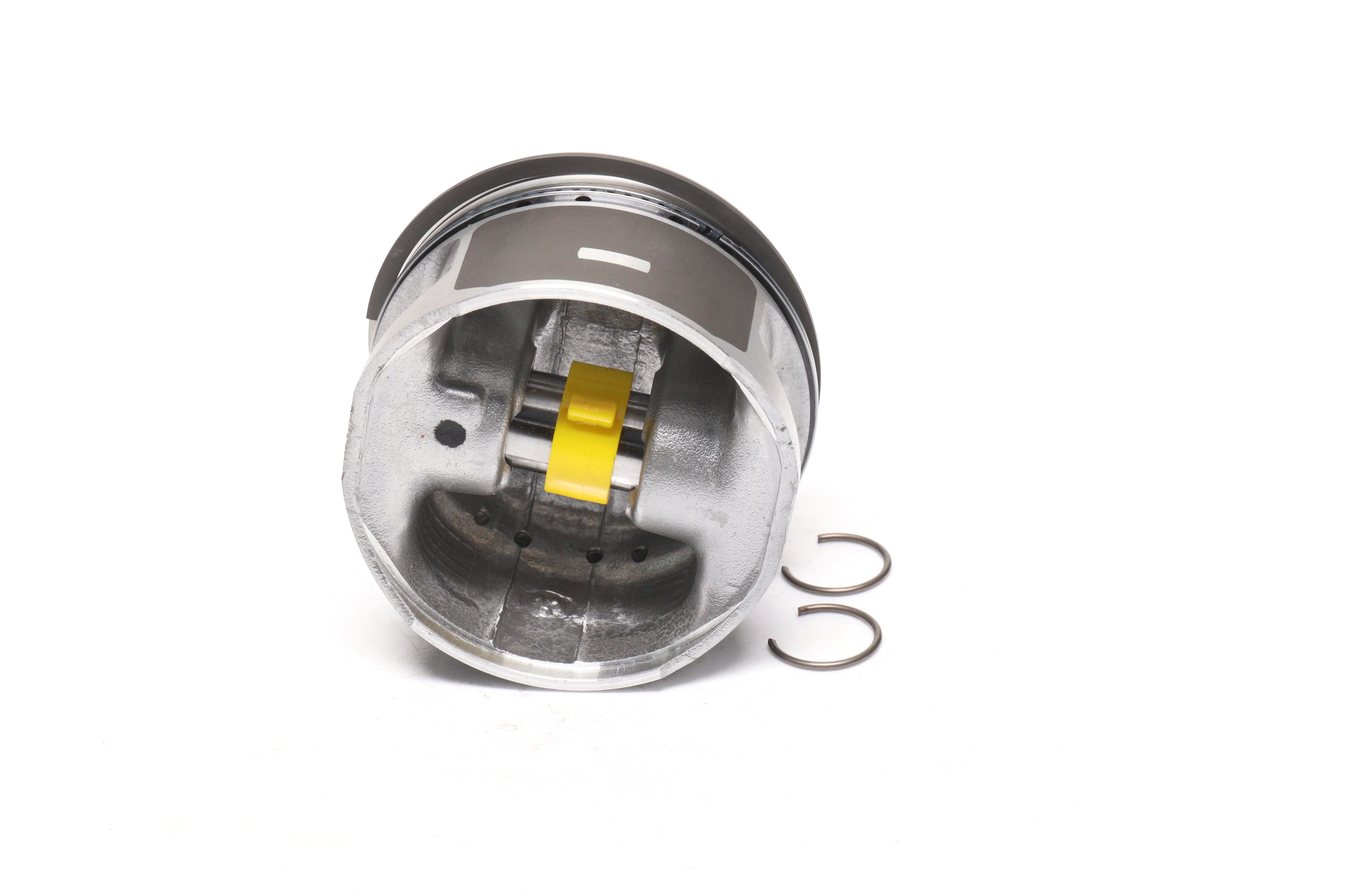 Зображення 5