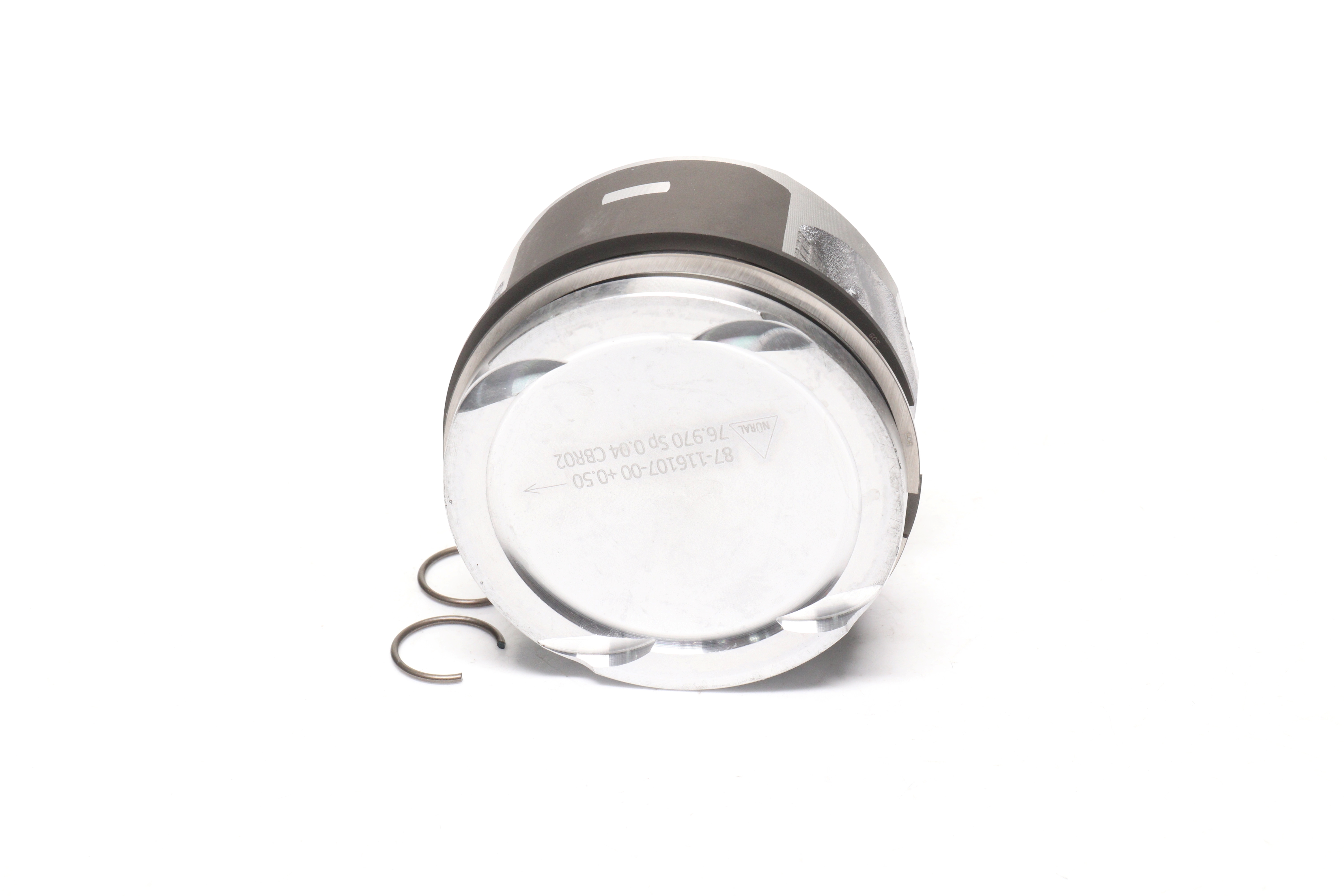 Зображення 2